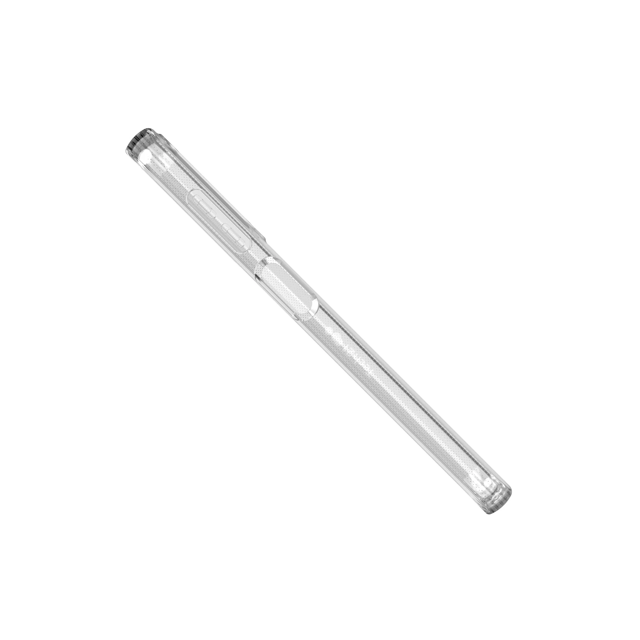 Tech21 EvoLite for Galaxy A14 (5G) in Clear - Image 4