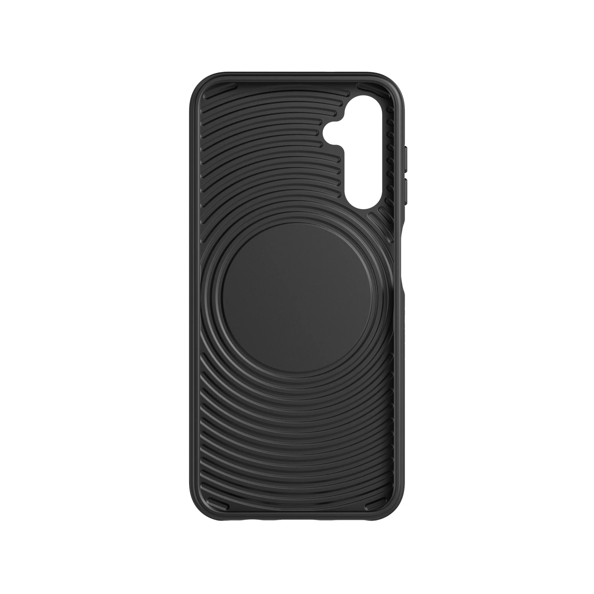 Tech21 Evo Lite for Galaxy A14 (4G) in Black - Image 2