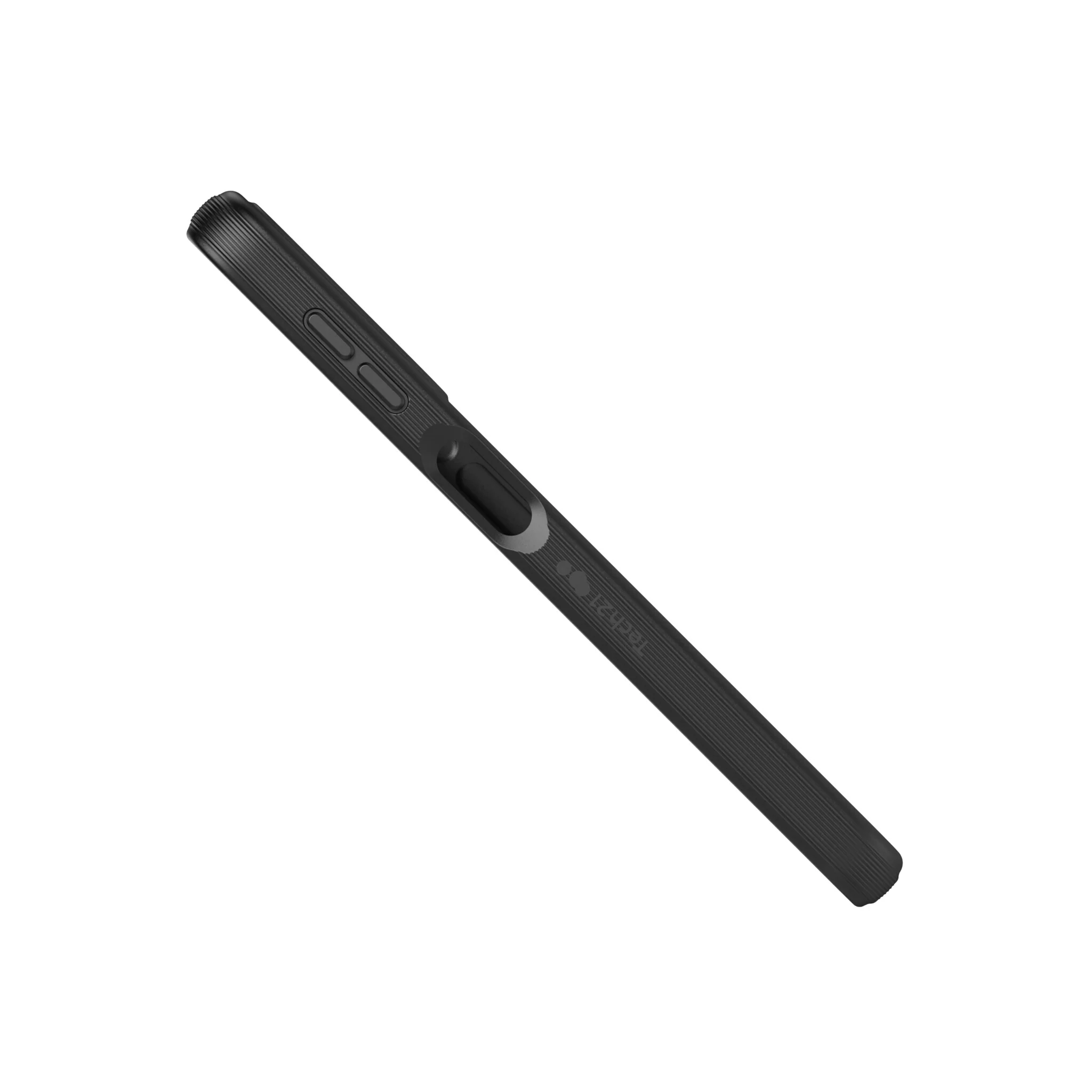 Tech21 Evo Lite for Galaxy A14 (4G) in Black - Image 4