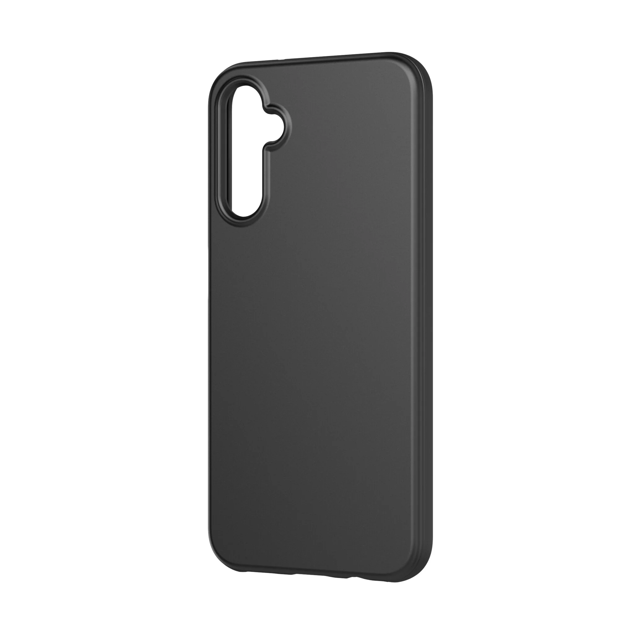 Tech21 Evo Lite for Galaxy A14 (4G) in Black - Image 5