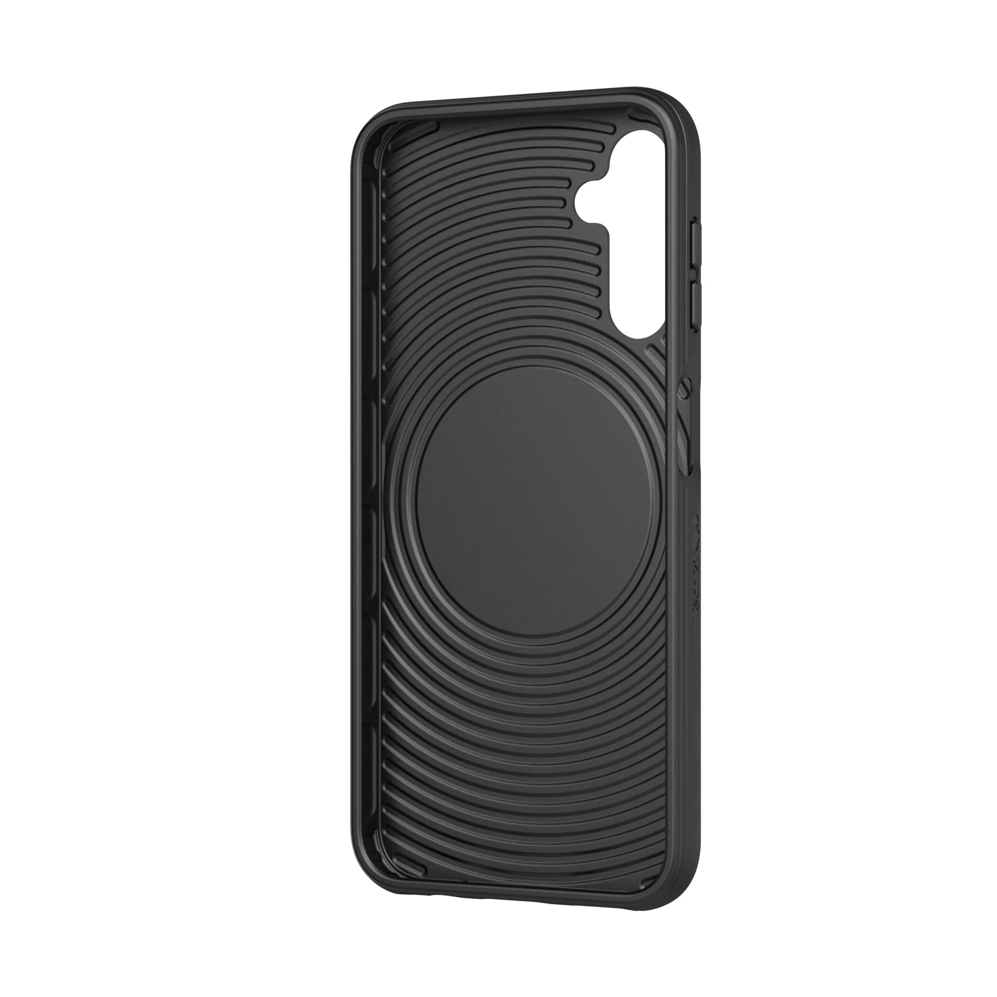 Tech21 Evo Lite for Galaxy A14 (4G) in Black - Image 6