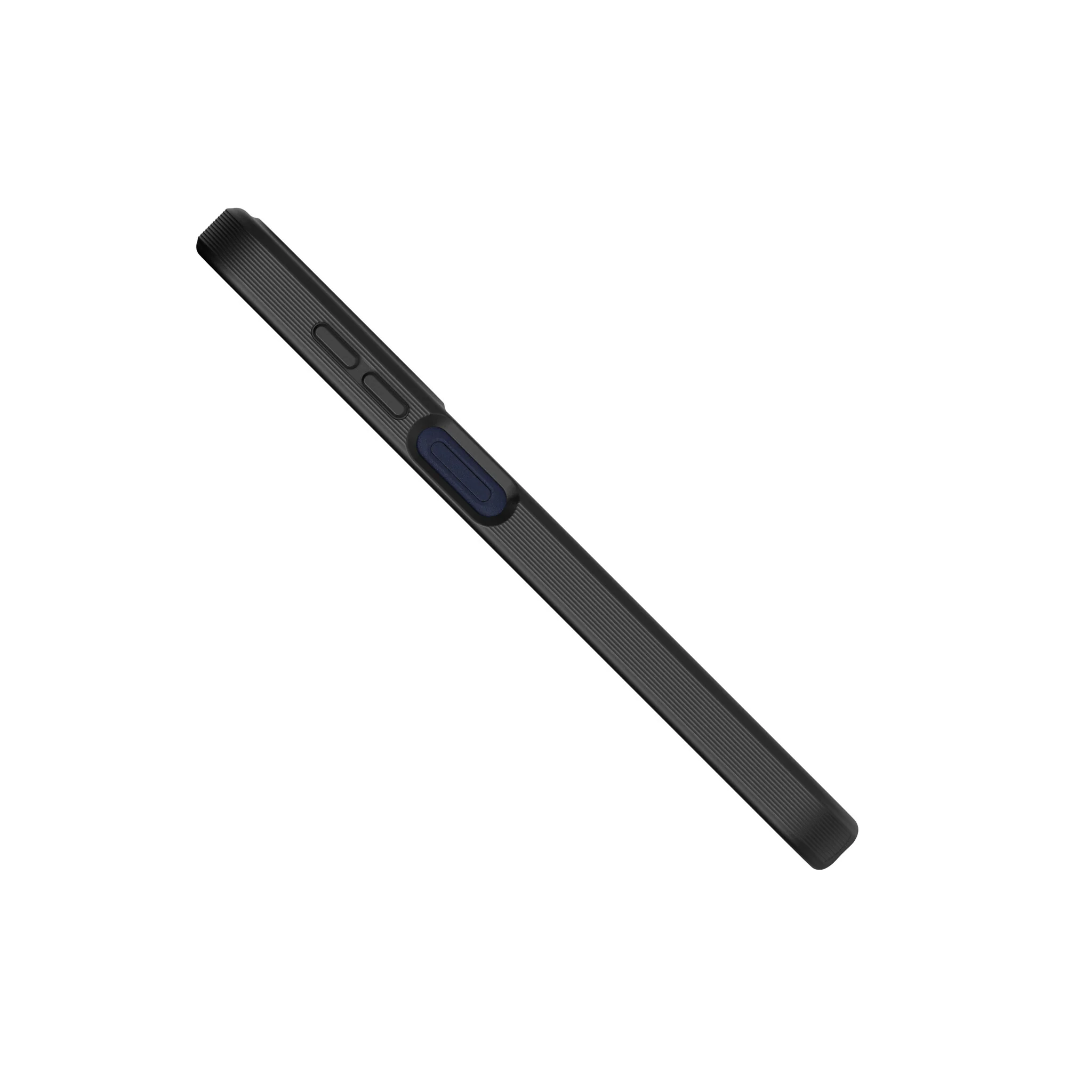 Tech21 EvoLite for Galaxy A15 (5G) in Black - Image 4