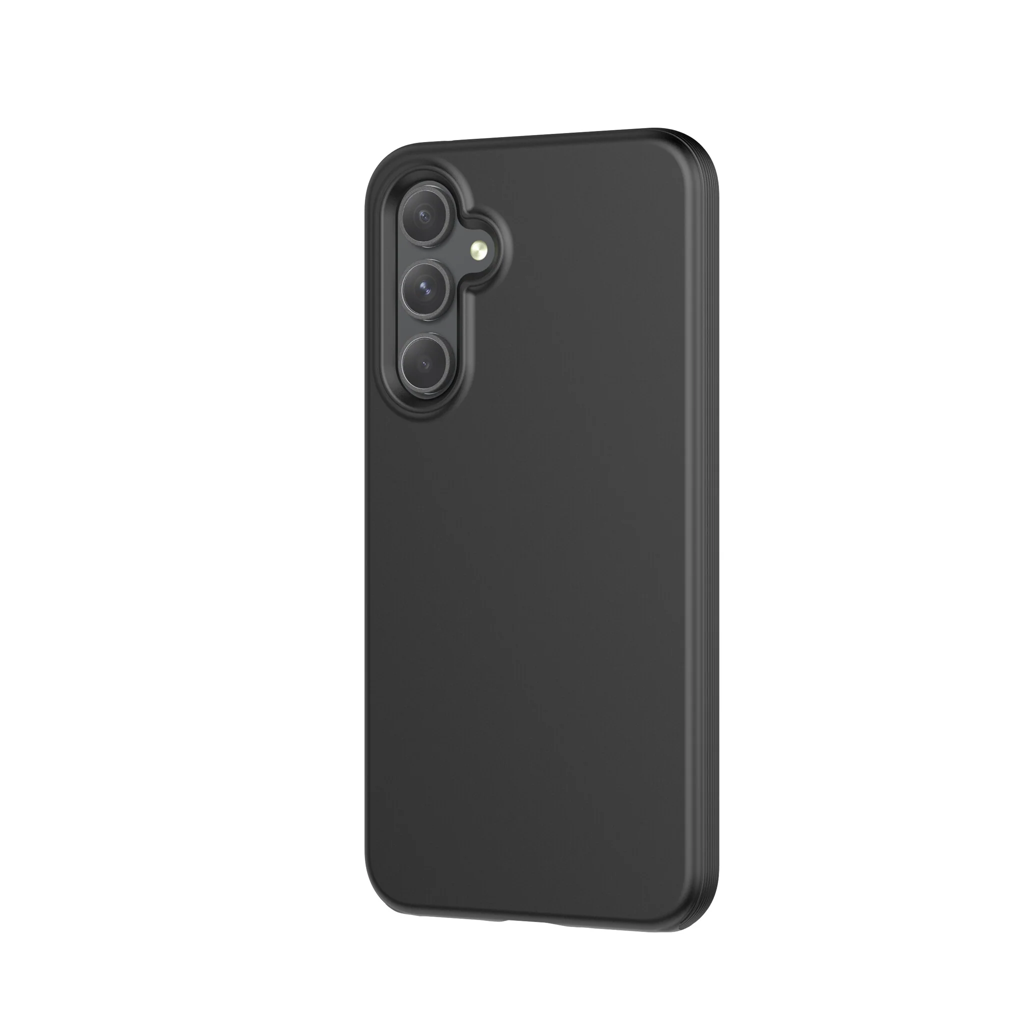Tech21 Evo Lite Case for Galaxy A54 (5G) in Black - Image 5