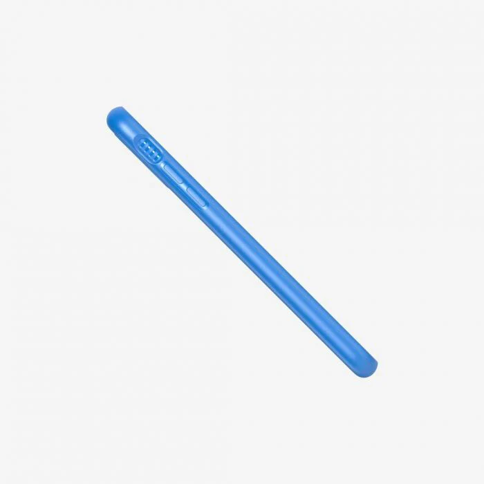 Tech21 Studio Colour for iPhone 11 Pro Max in Blue - Image 6