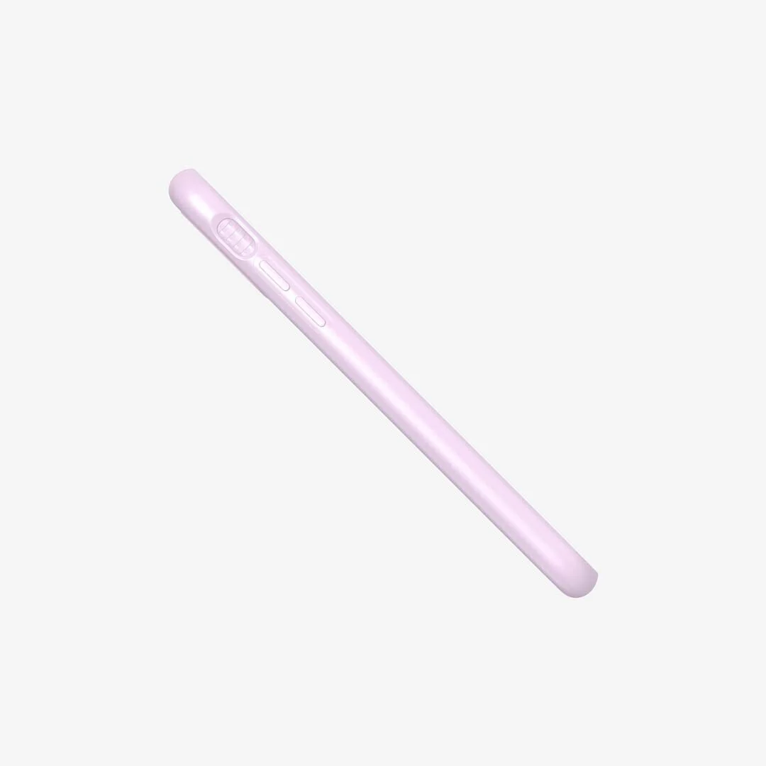 Tech21 Studio Colour for iPhone 11 Pro Max in Pink - Image 3