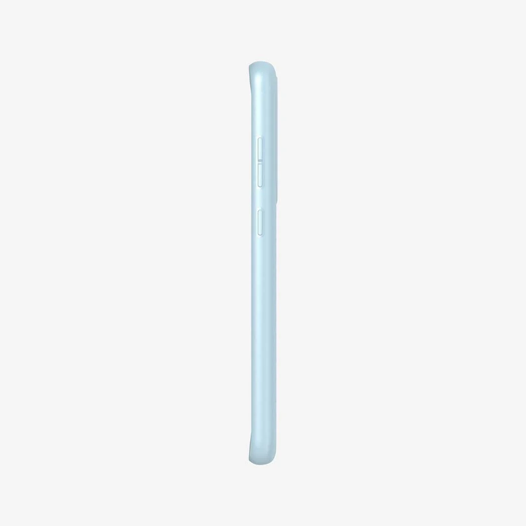 Tech21 Studio Design for Galaxy S20 Ultra in Light Blue - Image 2