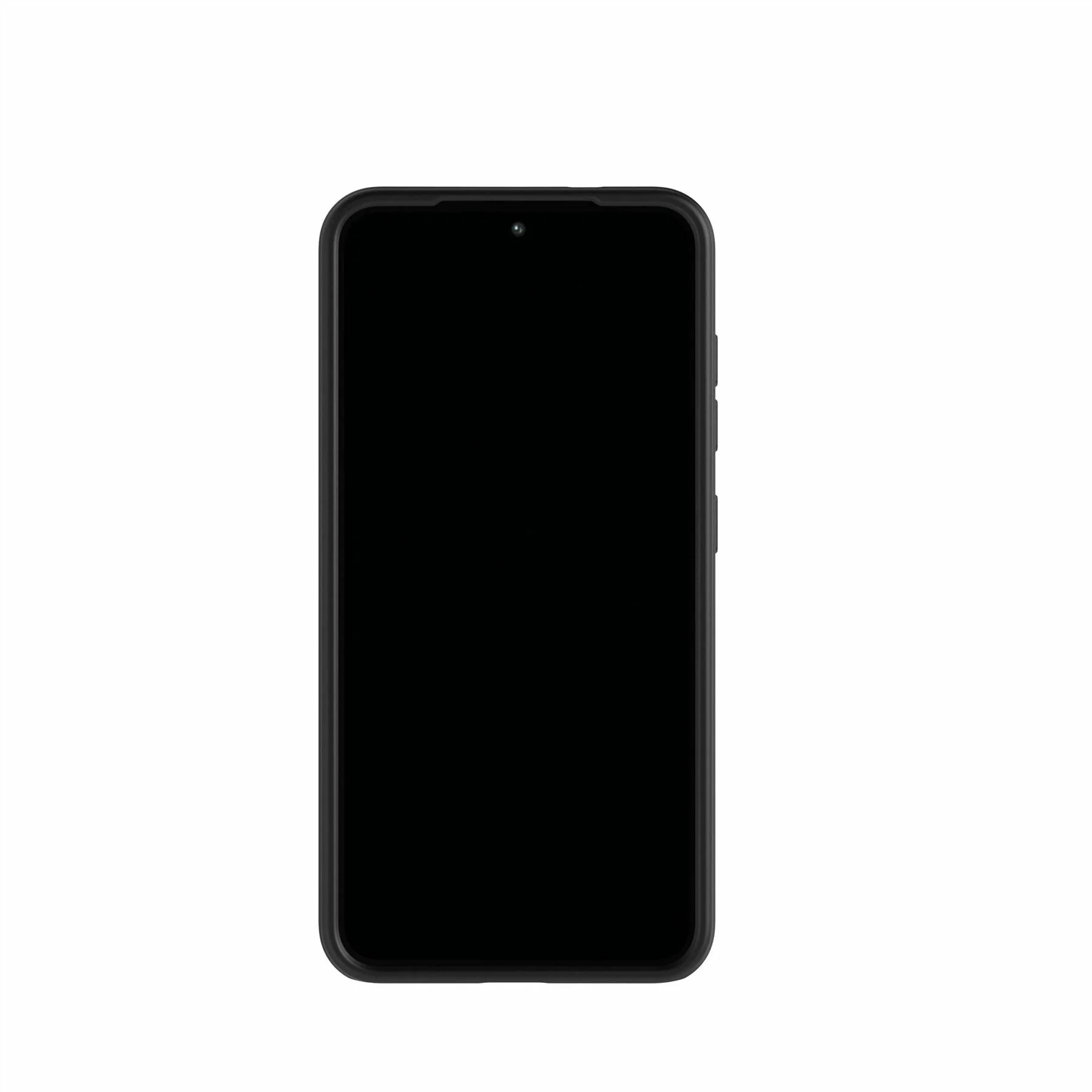 Tech21 Evo Lite for Galaxy S24 in Black - Image 2