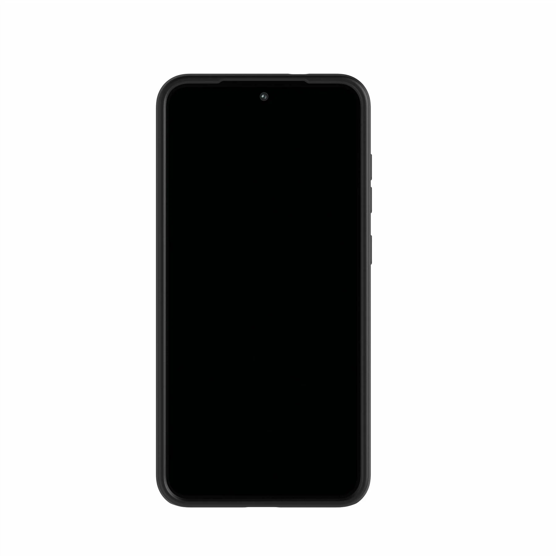 Tech21 Evo Lite for Galaxy S24+ in Black - Image 2