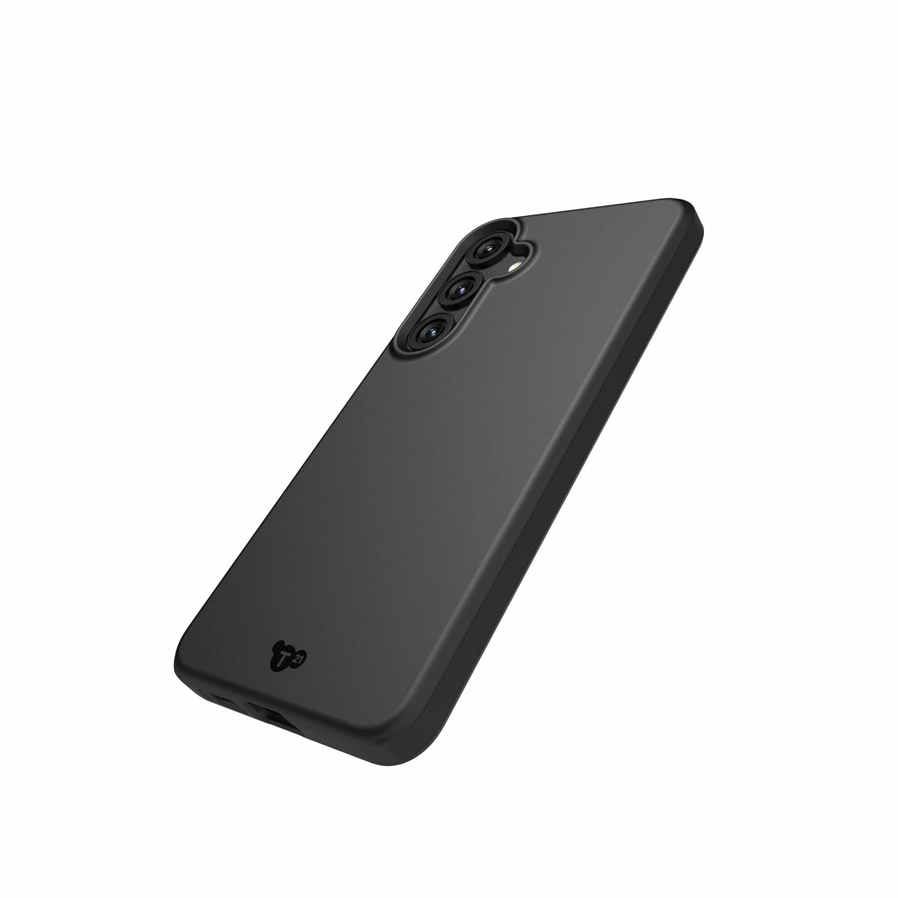 Tech21 Evo Lite for Galaxy S24+ in Black - Image 3