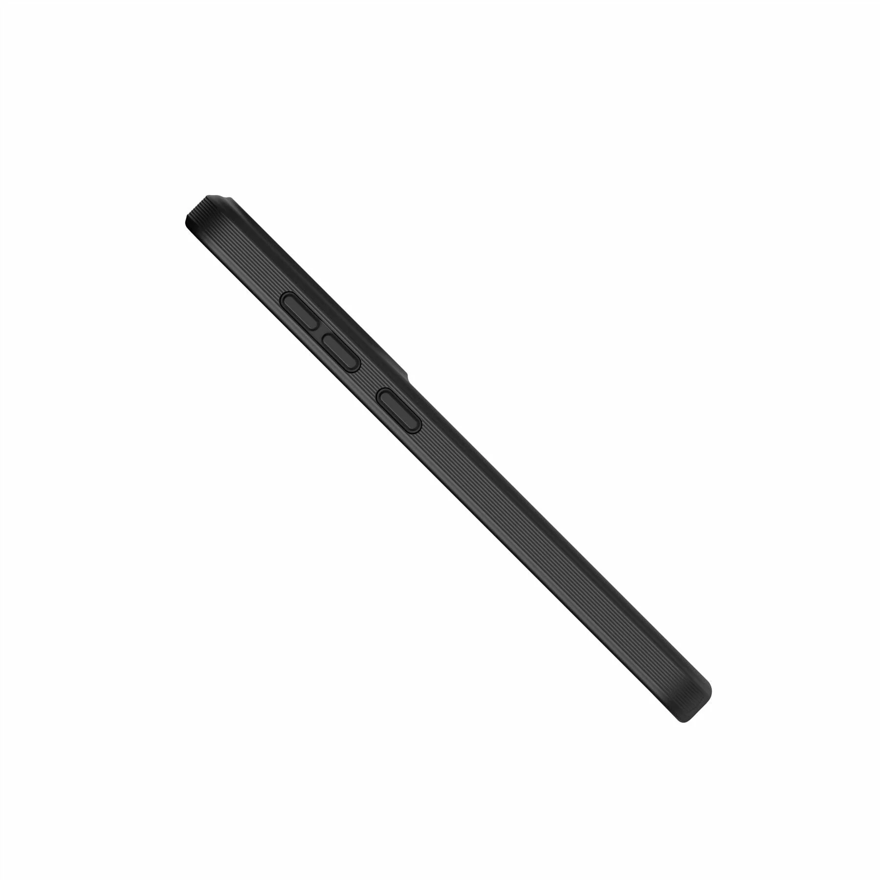 Tech21 Evo Lite for Galaxy S24+ in Black - Image 4