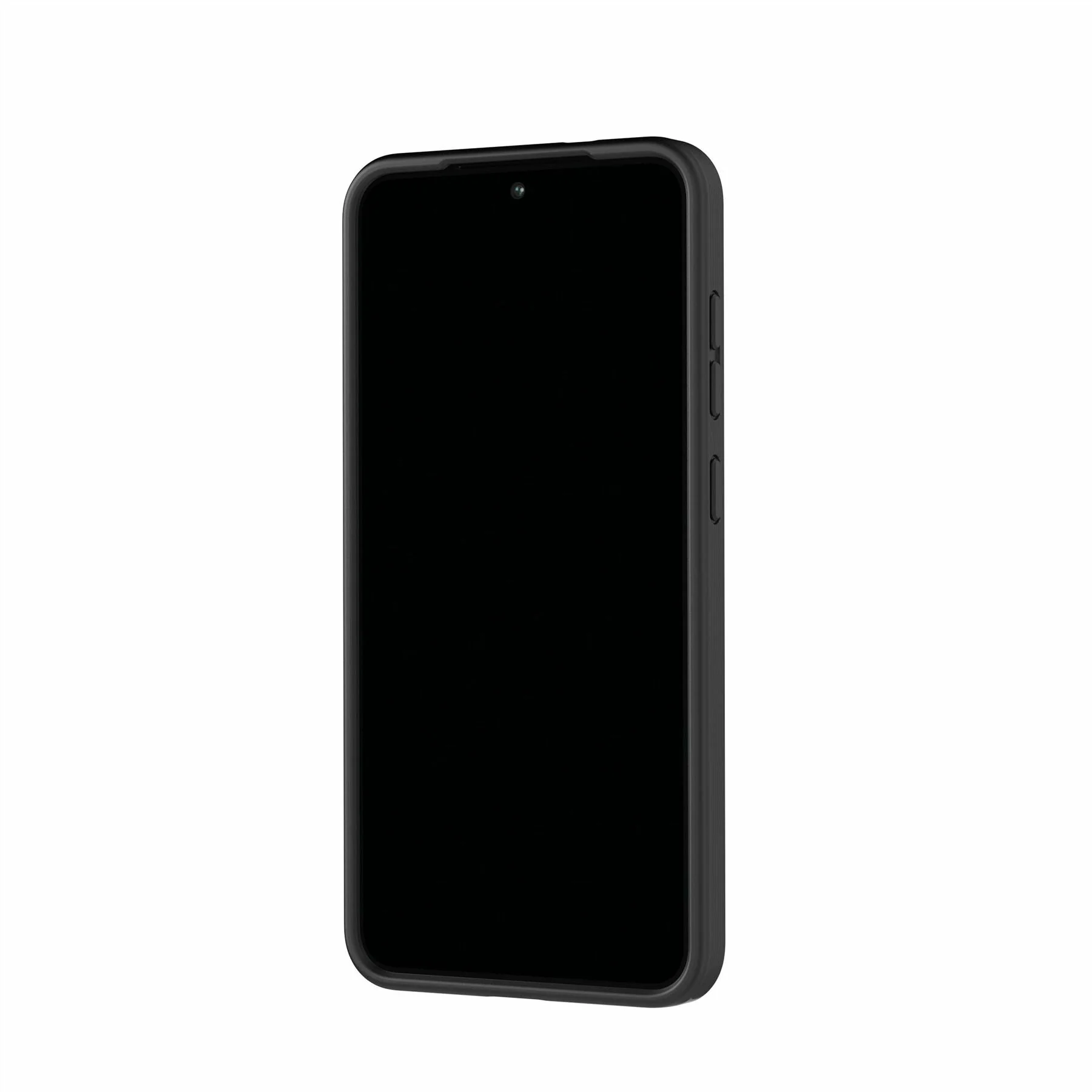 Tech21 Evo Lite for Galaxy S24+ in Black - Image 6