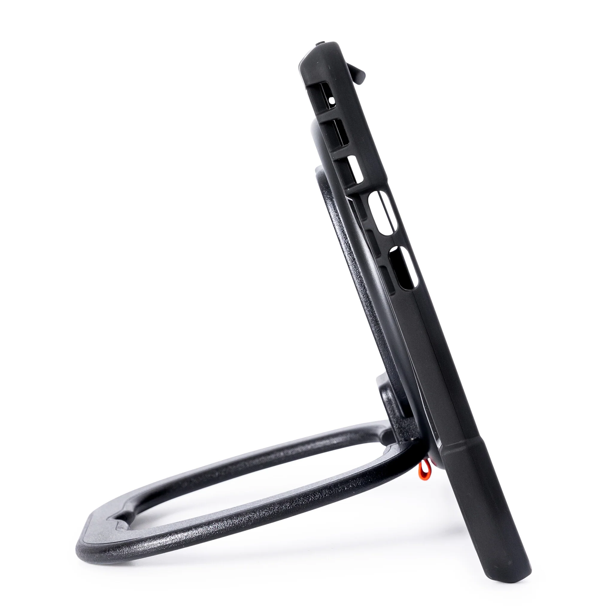 Techair Protective Rugged Case for Surface Pro 9 in Black - Image 11