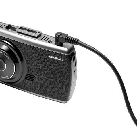 Thinkware 12V Plug Power Lead - Image 3