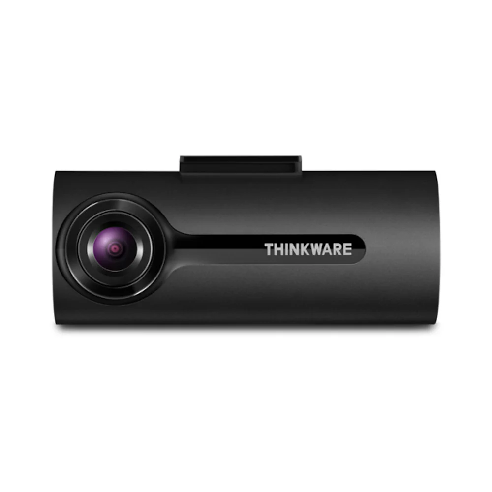Thinkware F70 - Single Channel - 32GB - Hardwire - Image 3