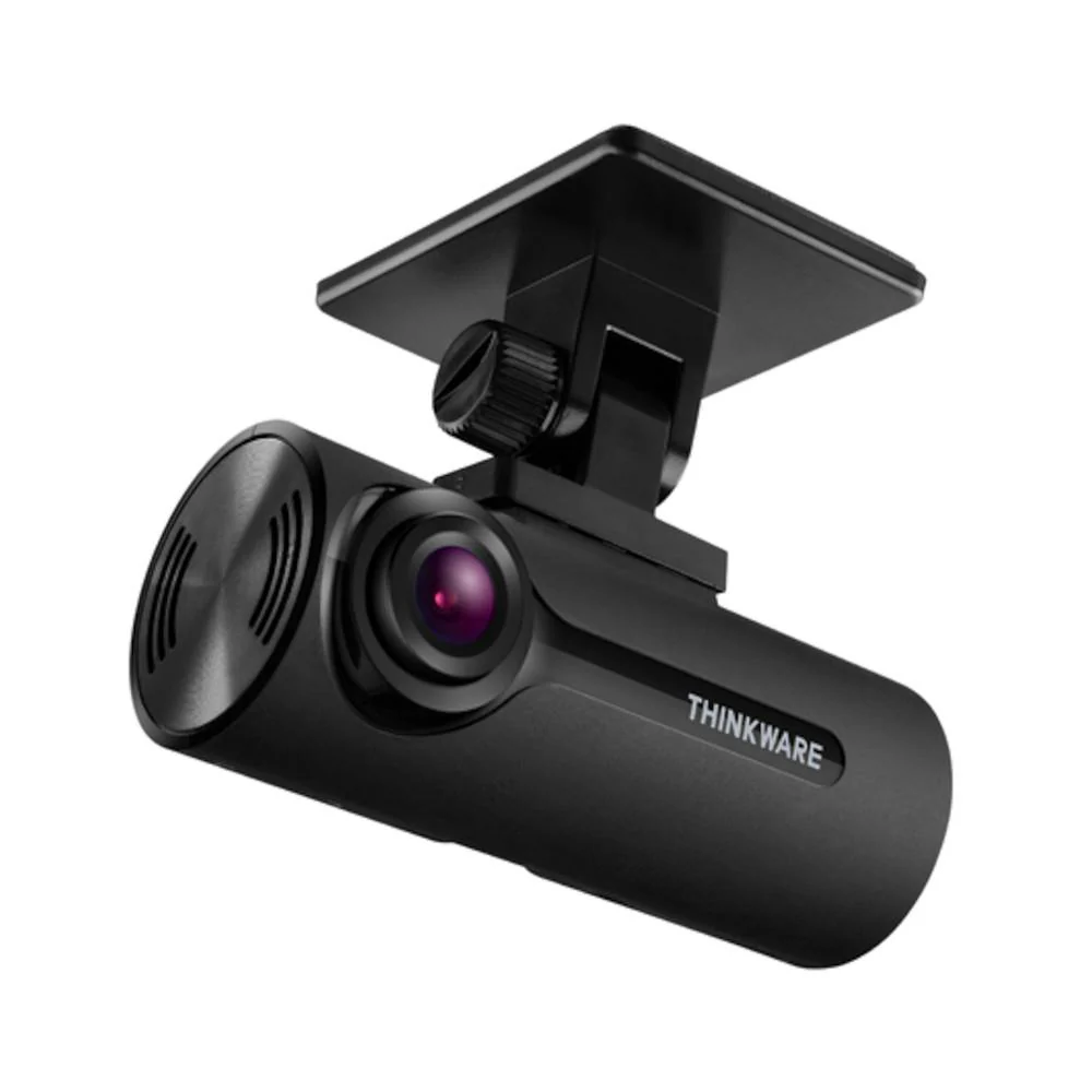 Thinkware F70 with GPS - Single Channel - 8GB - Hardwire - Image 3