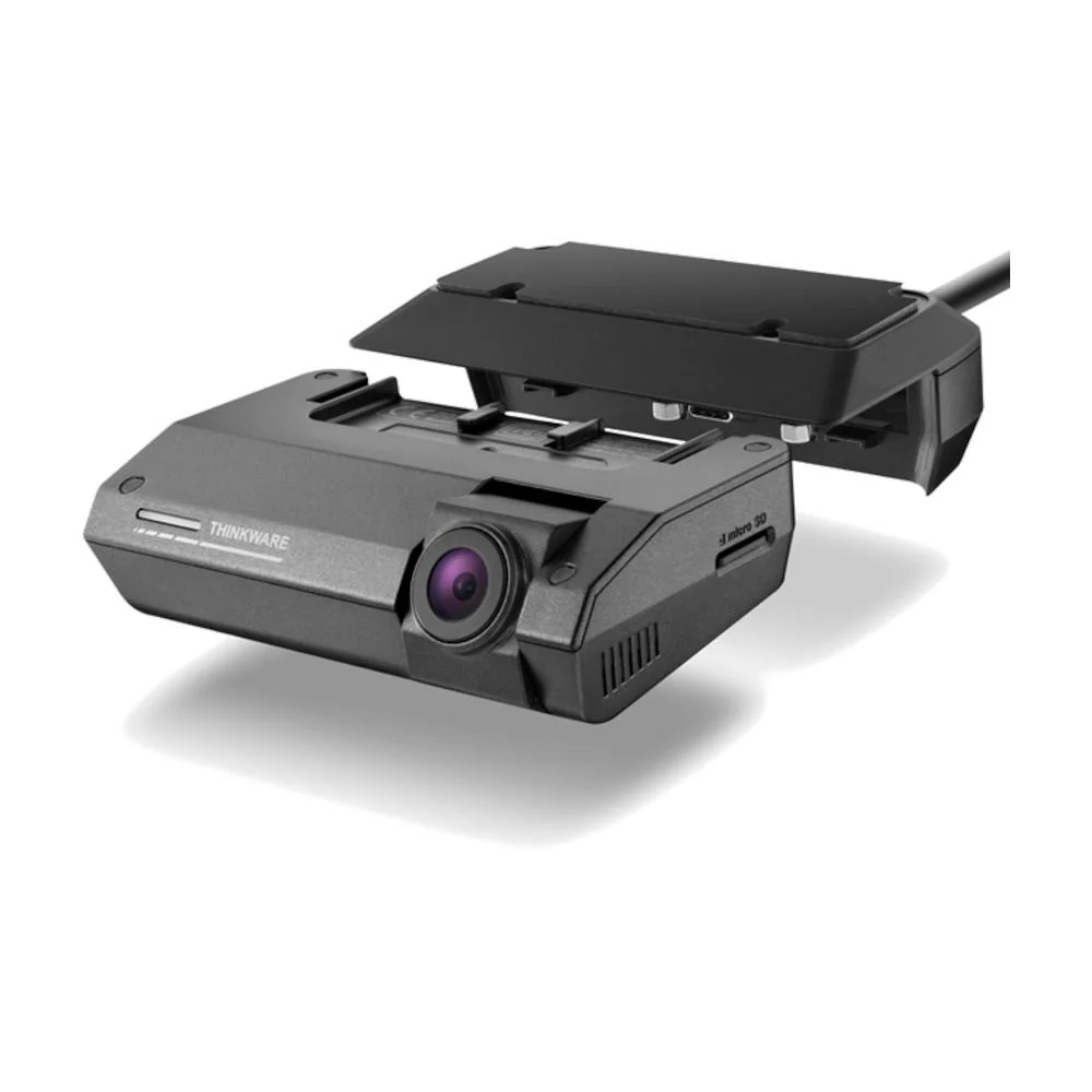 Thinkware F790 - Single Channel - 32GB - Hardwire - Image 2
