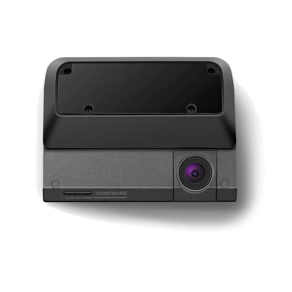 Thinkware F790 with FHD Rear Camera - Dual Channel - 32GB - Hardwire - Image 3