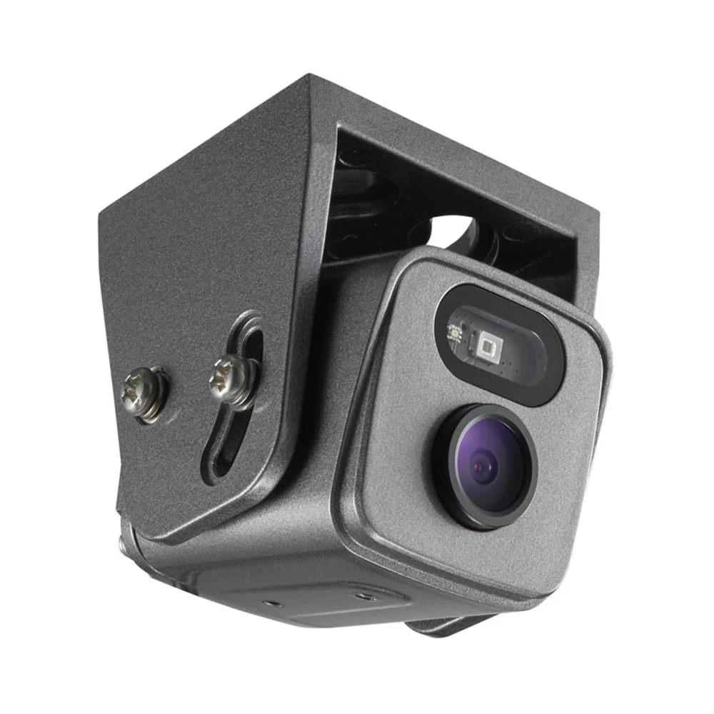 Thinkware FHD 1080p External Rear & Side Camera with IR