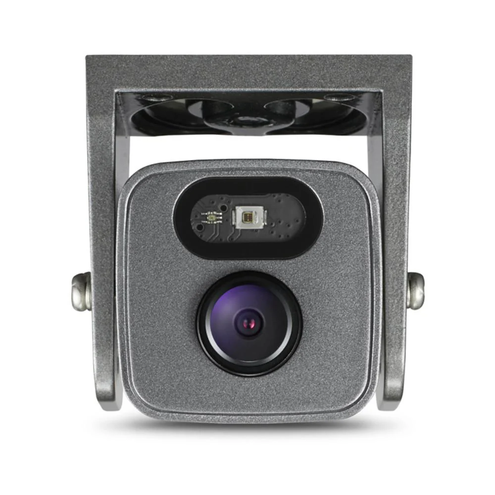 Thinkware FHD 1080p External Rear & Side Camera with IR - Image 2