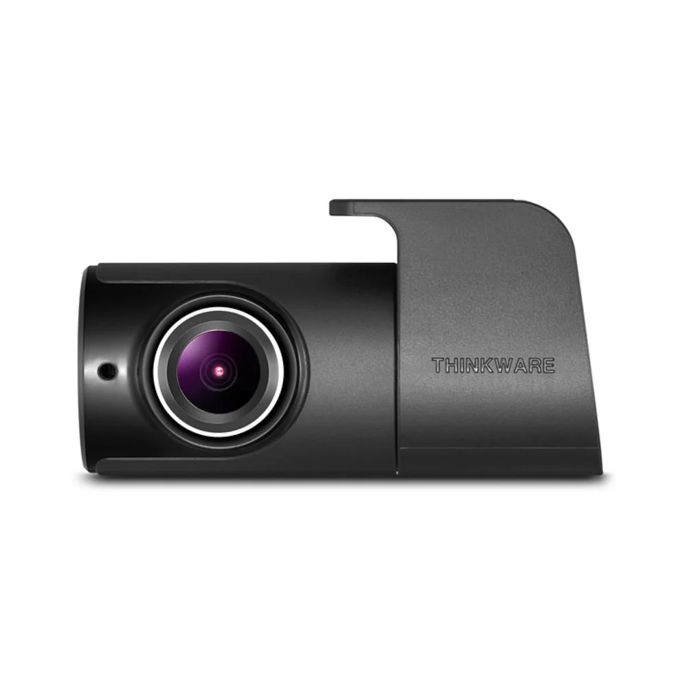 Thinkware FHD 1080p Rear internal Camera for F790 - Image 2