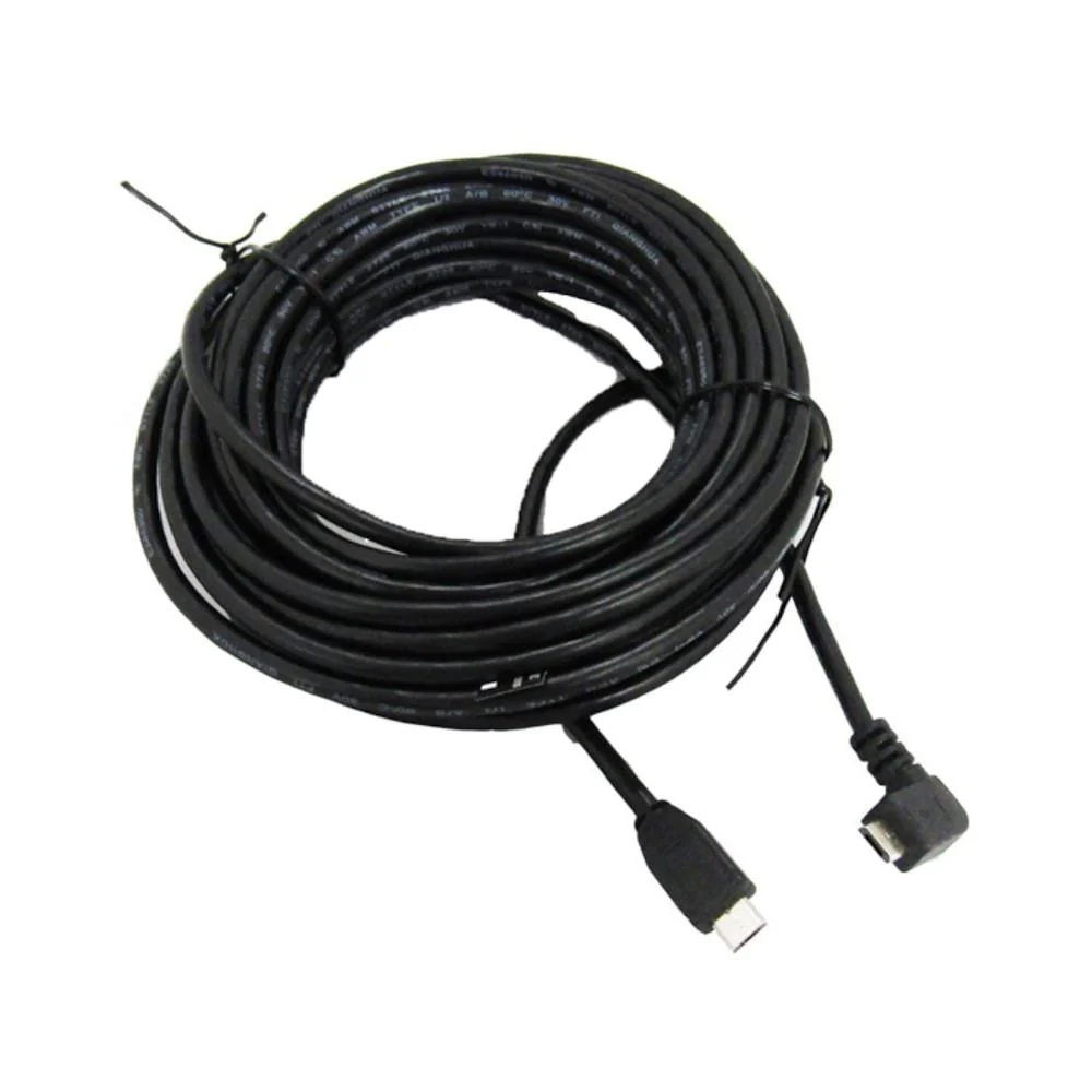 Thinkware Front to Rear Cable for F800 Pro & Q800 Pro
