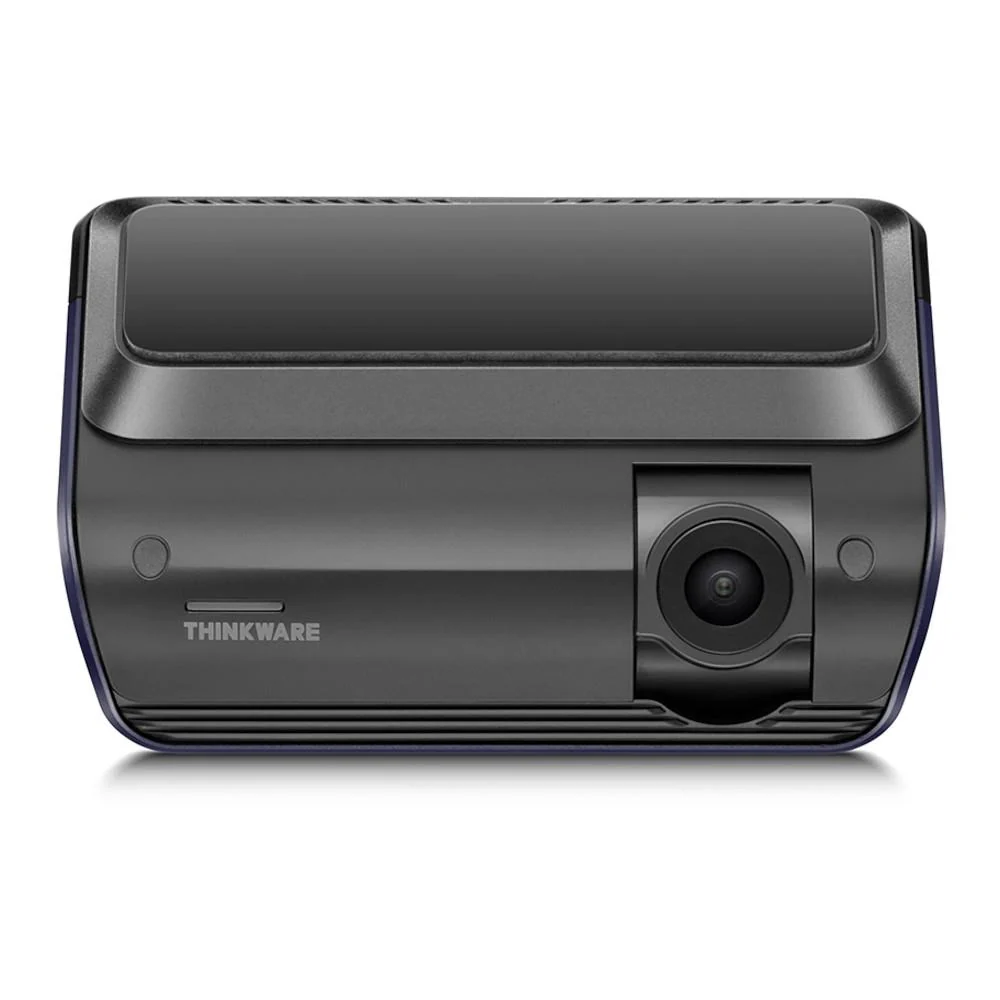 Thinkware Q1000 - Single Channel - 32GB - Hardwire - Image 2