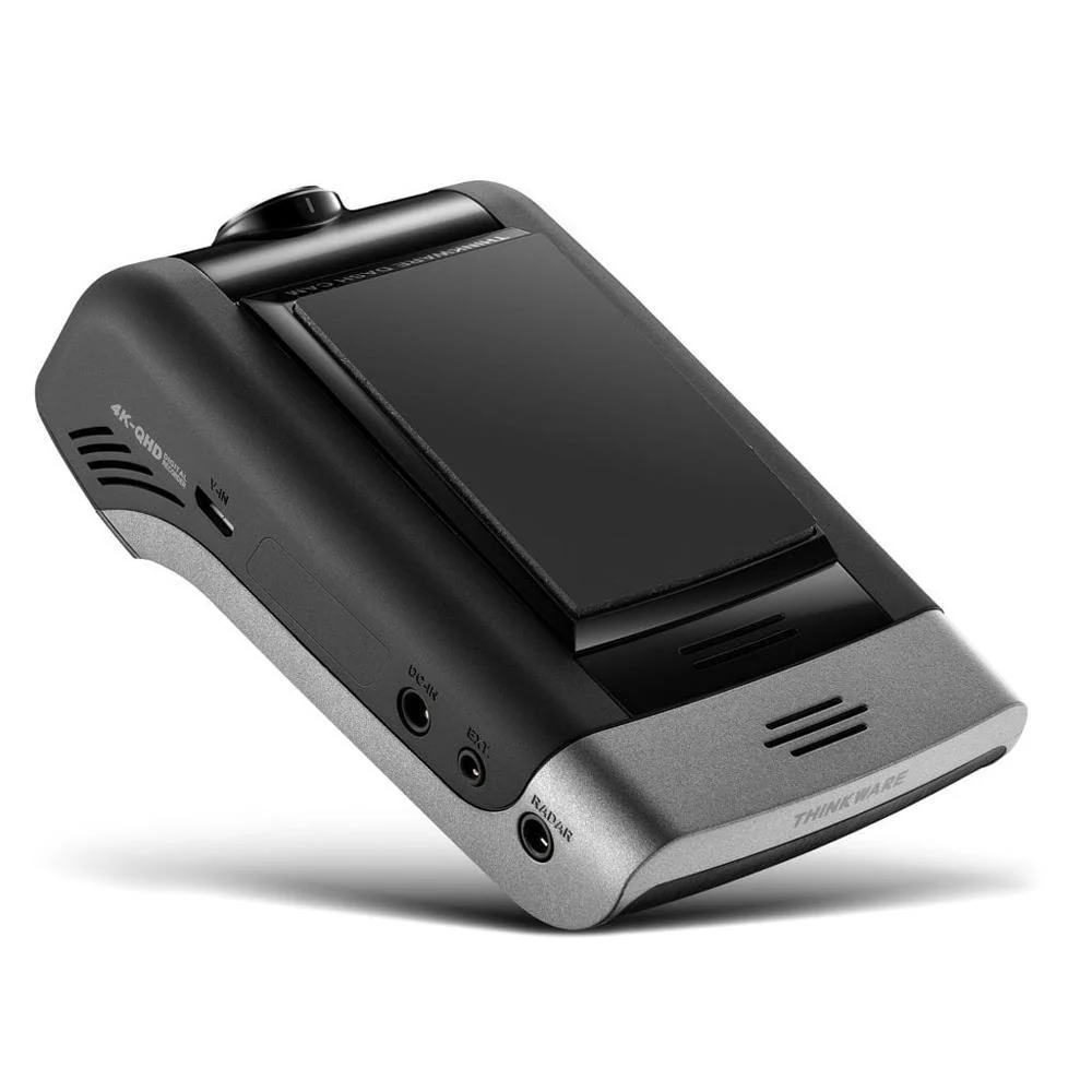 Thinkware U1000 - Front  Camera only - 1 Channel - 32GB - Image 2
