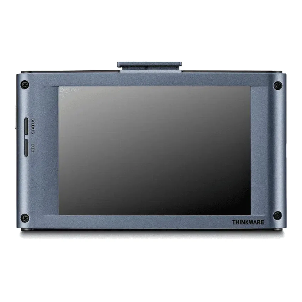Thinkware X1000 - Dual Channel - 32GB - Hardwire - Image 3