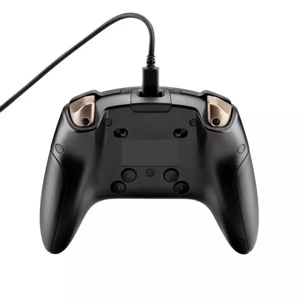 Thrustmaster Eswap X2 Pro - USB Wired Gaming Controller for PC / Xbox - Image 4