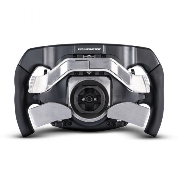 Thrustmaster SF1000 Carbon Steering wheel for PC / PS4 / PS5 / Xbox Series X|S - Image 3