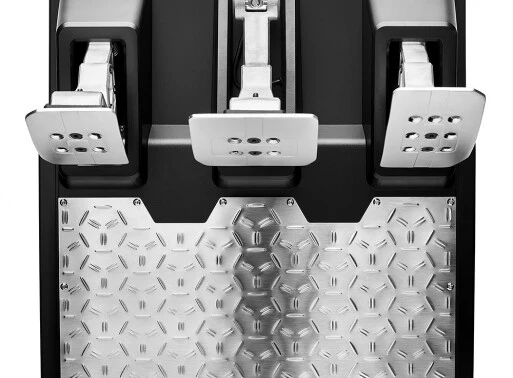 Thrustmaster T-LCM - Wired USB Pedals for PC /  PS4 / Xbox One - Image 5