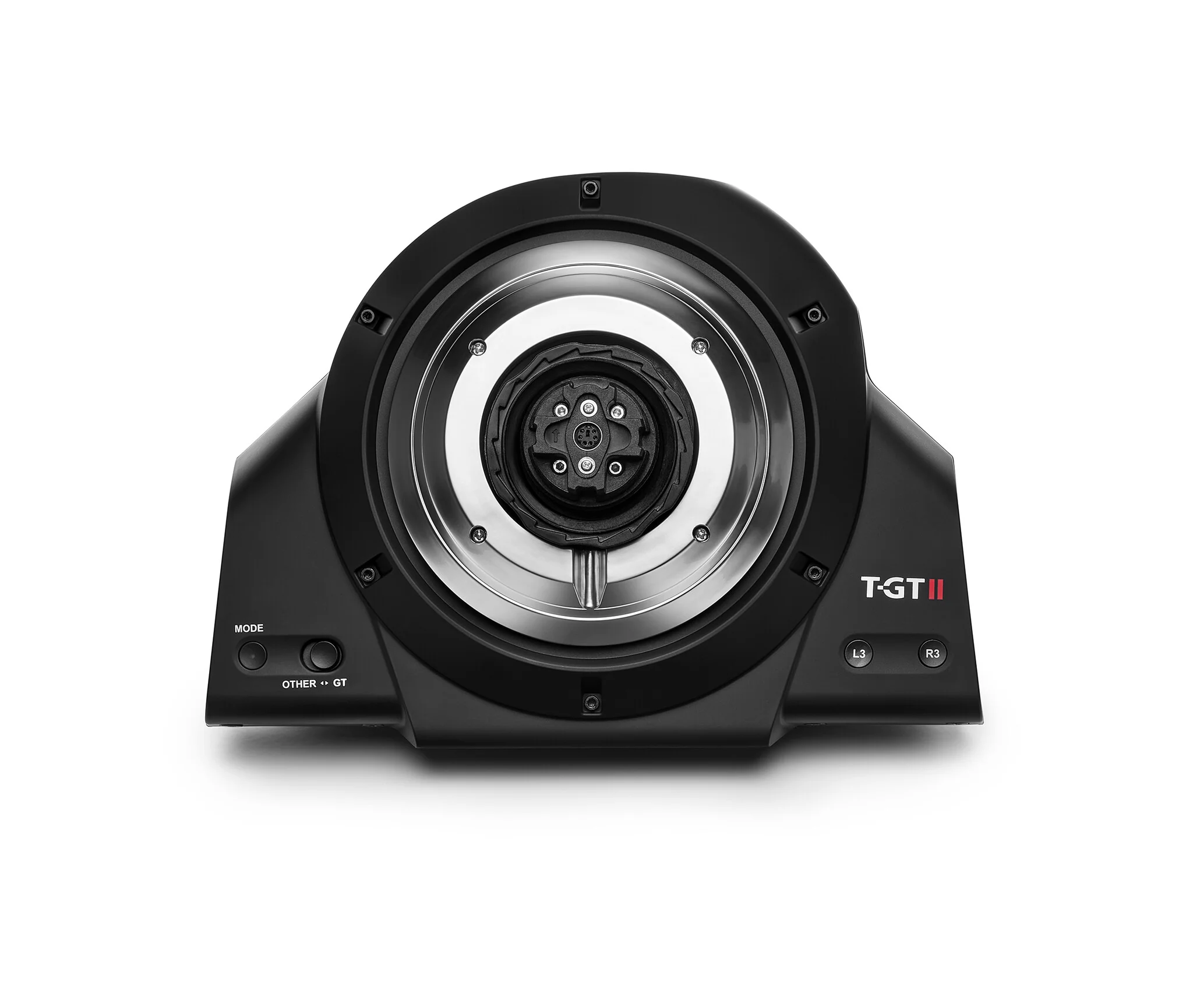 Thrustmaster T-FT II Servobase for PC / PS4 / PS5 - Image 2