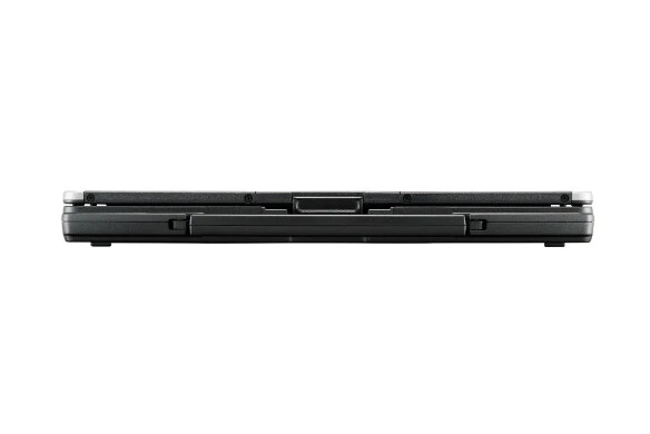 Panasonic Toughbook 55 MK3 Laptop - 35.6 cm (14") - Intel® Core™ i5-1345U - 16 GB DDR4-SDRAM - 512 GB SSD - Wi-Fi 6E - Windows 11 Pro - Black - Image 8