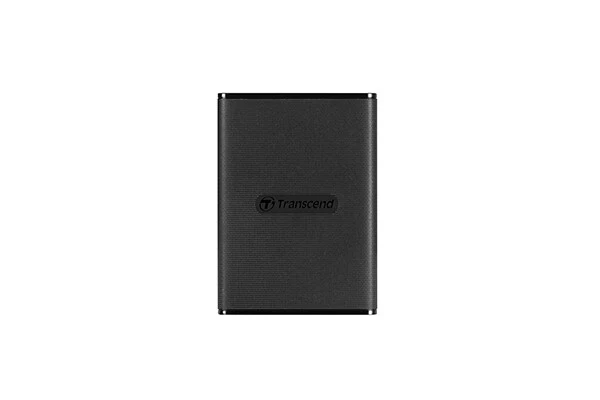 Transcend ESD270C External solid state drive - 250 GB - Image 2