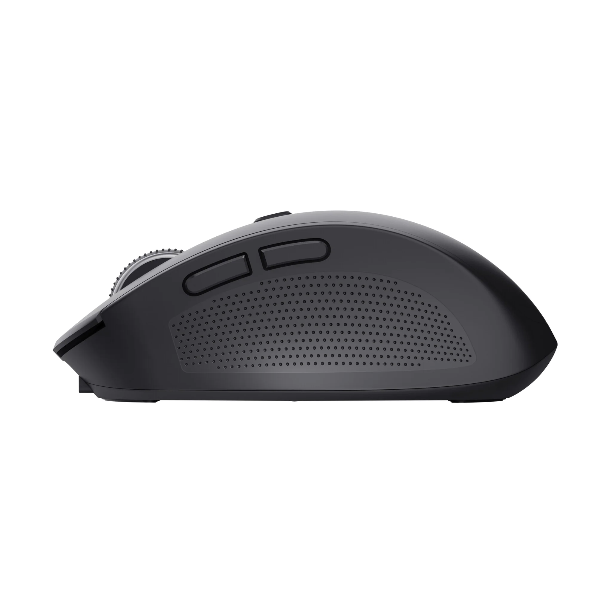 Trust Ozaa - RF Wireless + Bluetooth Optical Mouse - 3,200 DPI - Image 4