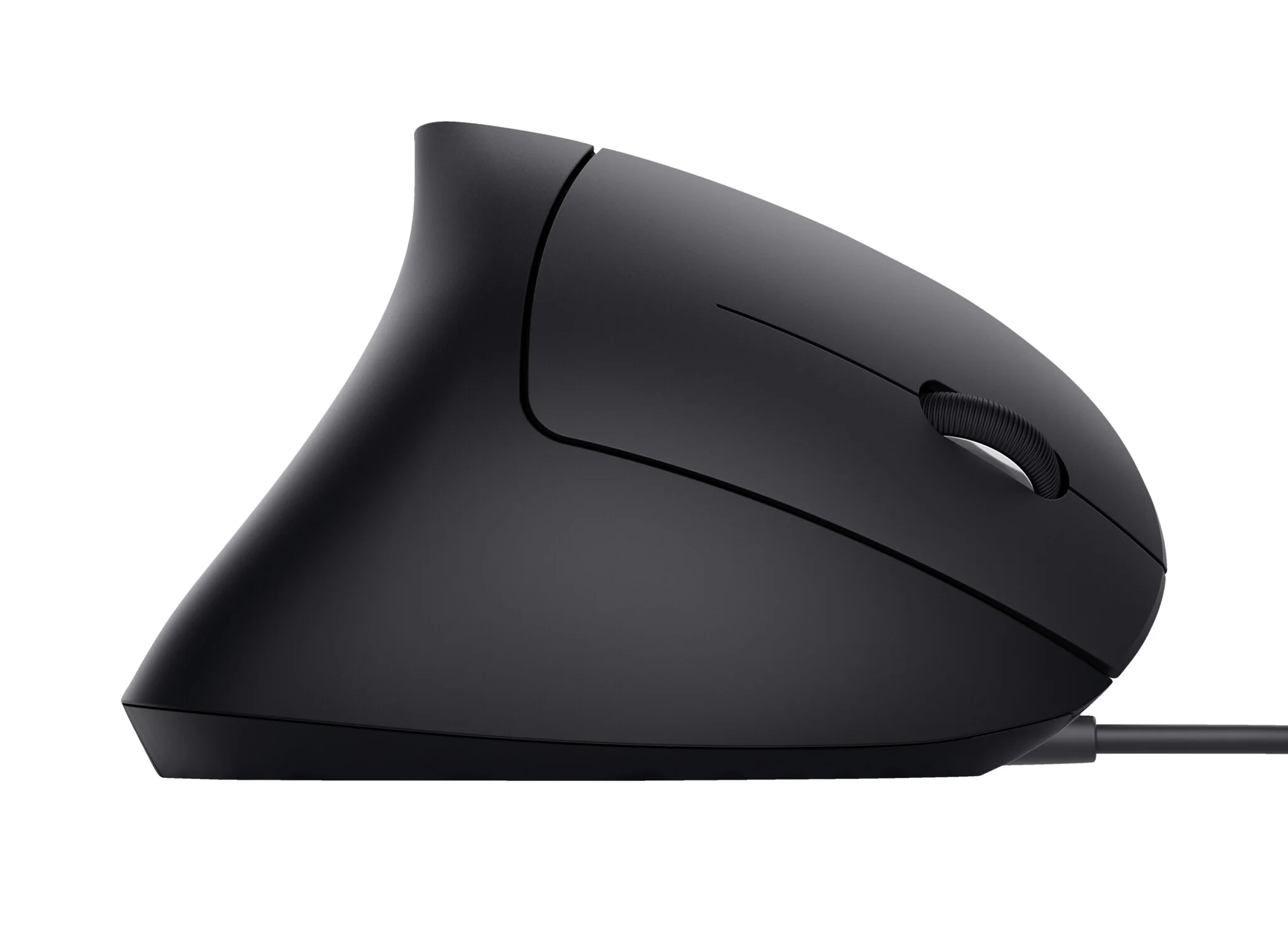 Trust Verto mouse Right-hand USB Type-A Optical 1600 DPI - Image 5
