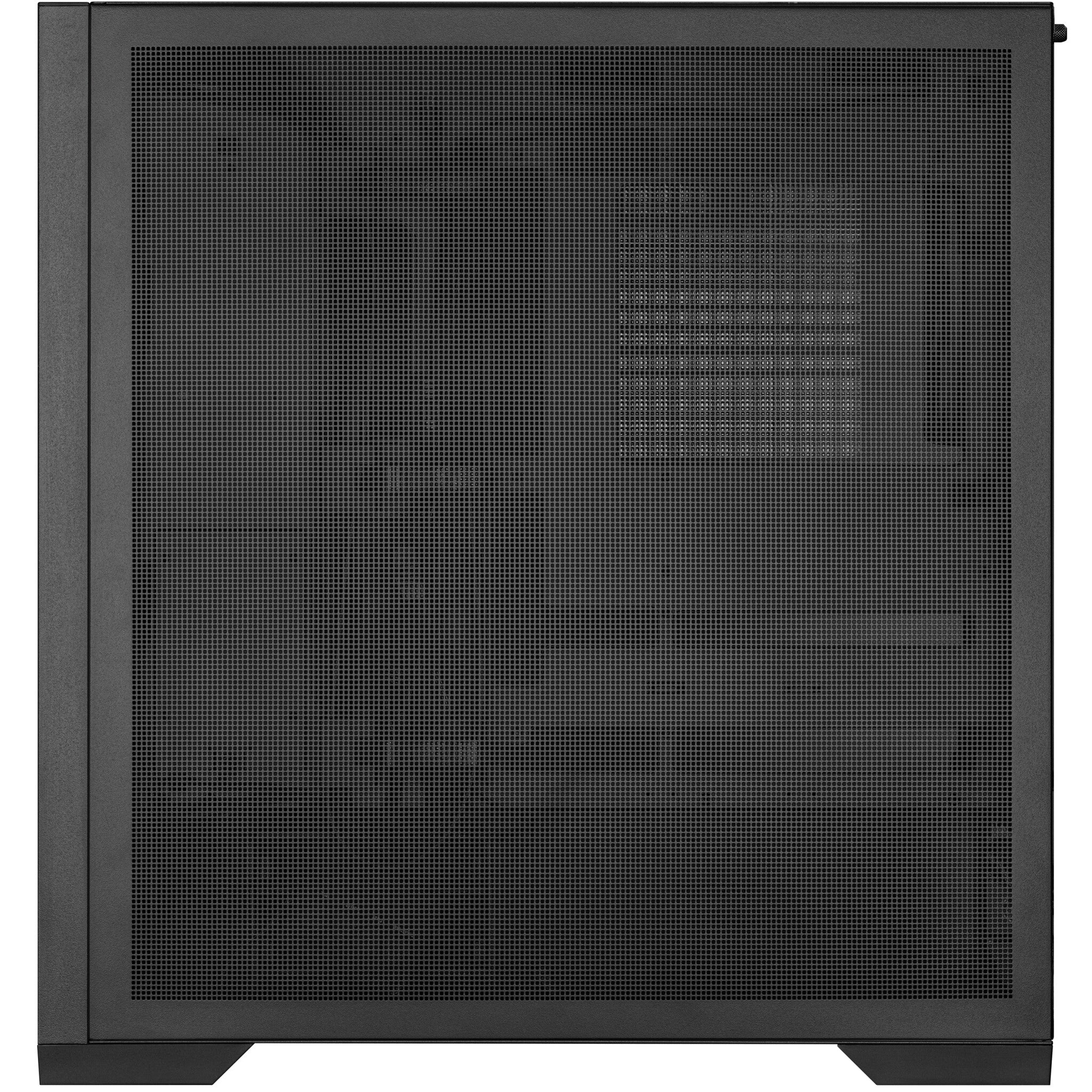 Asus TUF Gaming GT302 ARGB - ATX Mid Tower Case in Black - Image 7