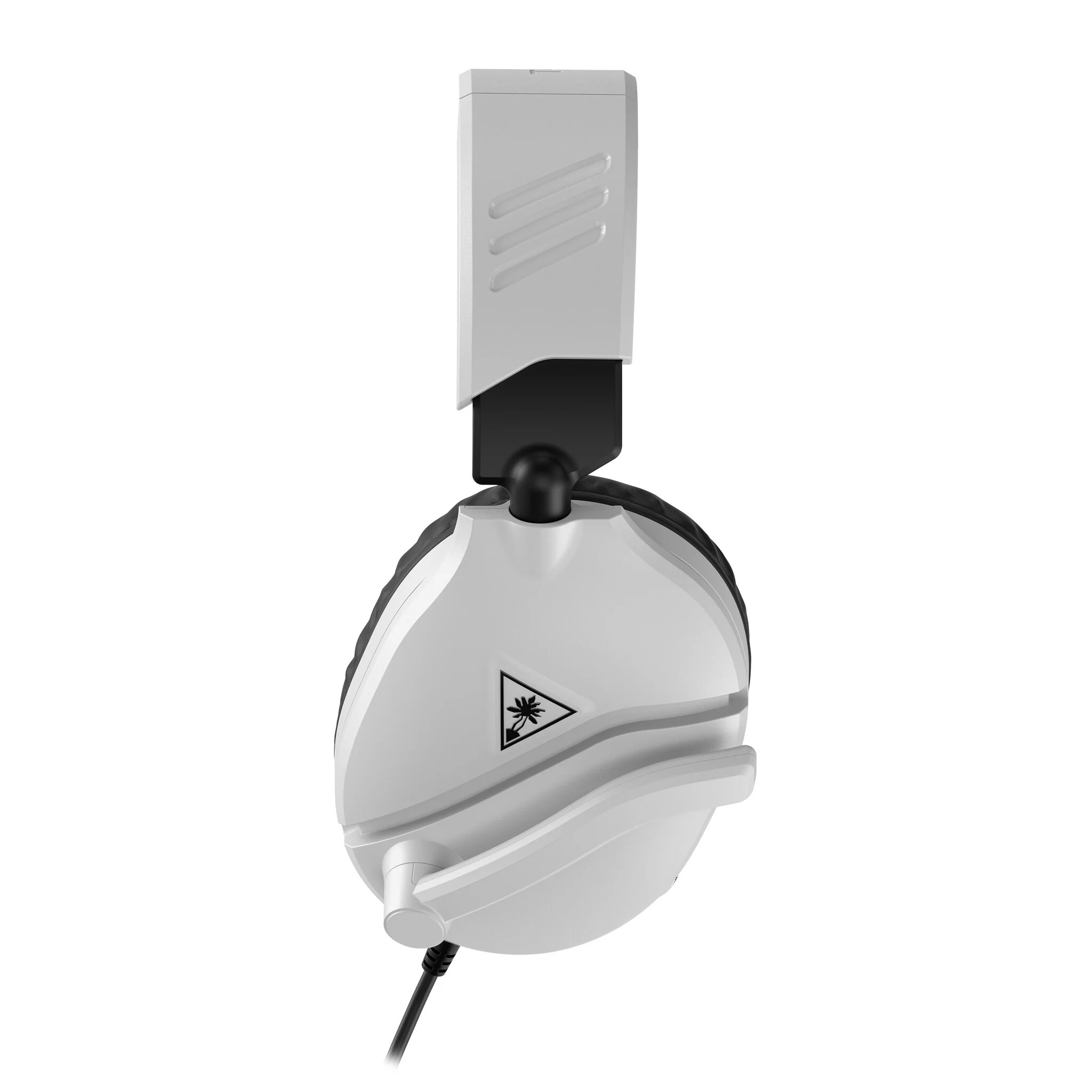 Turtle Beach Recon 70 - Wired Gaming Headset for Xbox Series X|S in White - Image 2