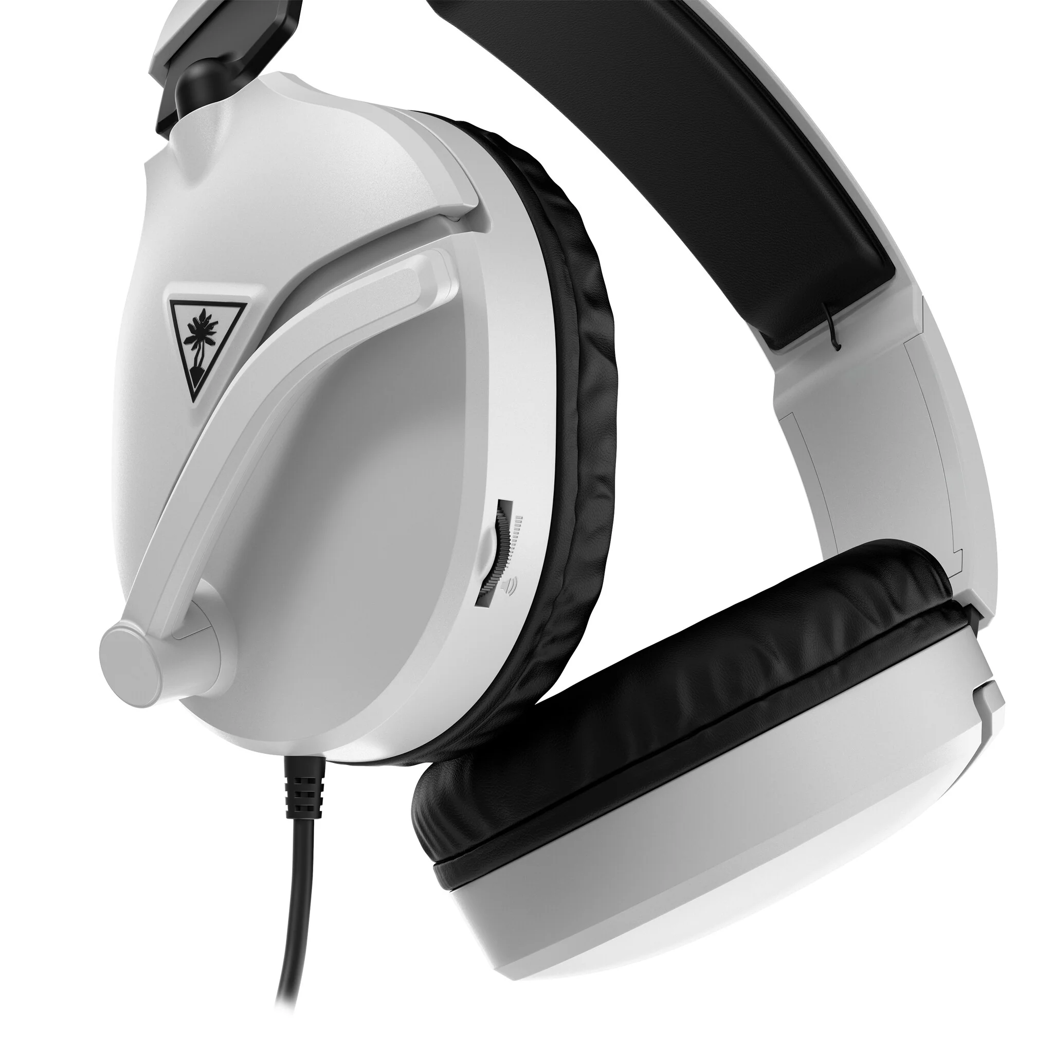Turtle Beach Recon 70 - Wired Gaming Headset for Xbox Series X|S in White - Image 5