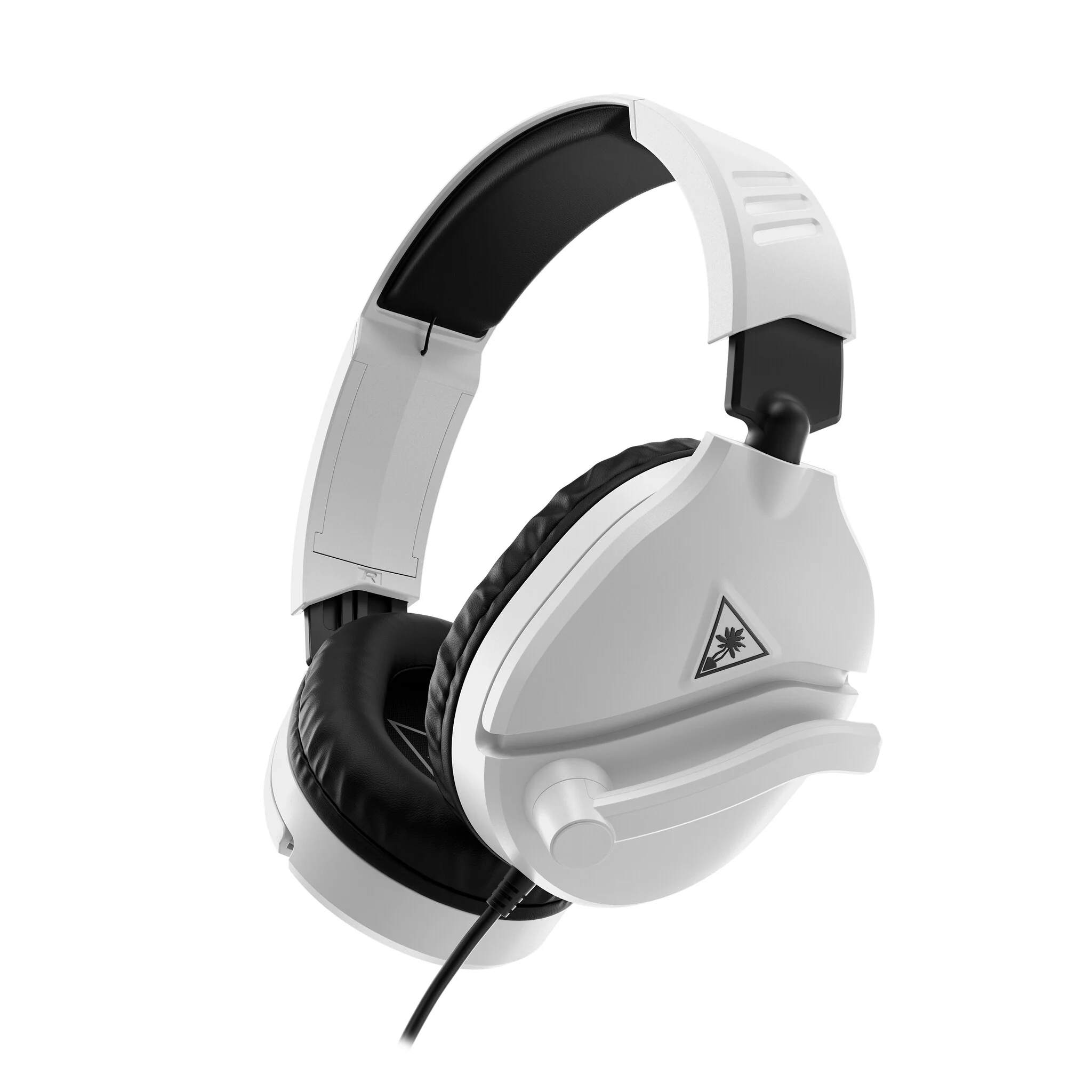 Turtle Beach Recon 70 - Wired Gaming Headset for Xbox Series X|S in White - Image 6