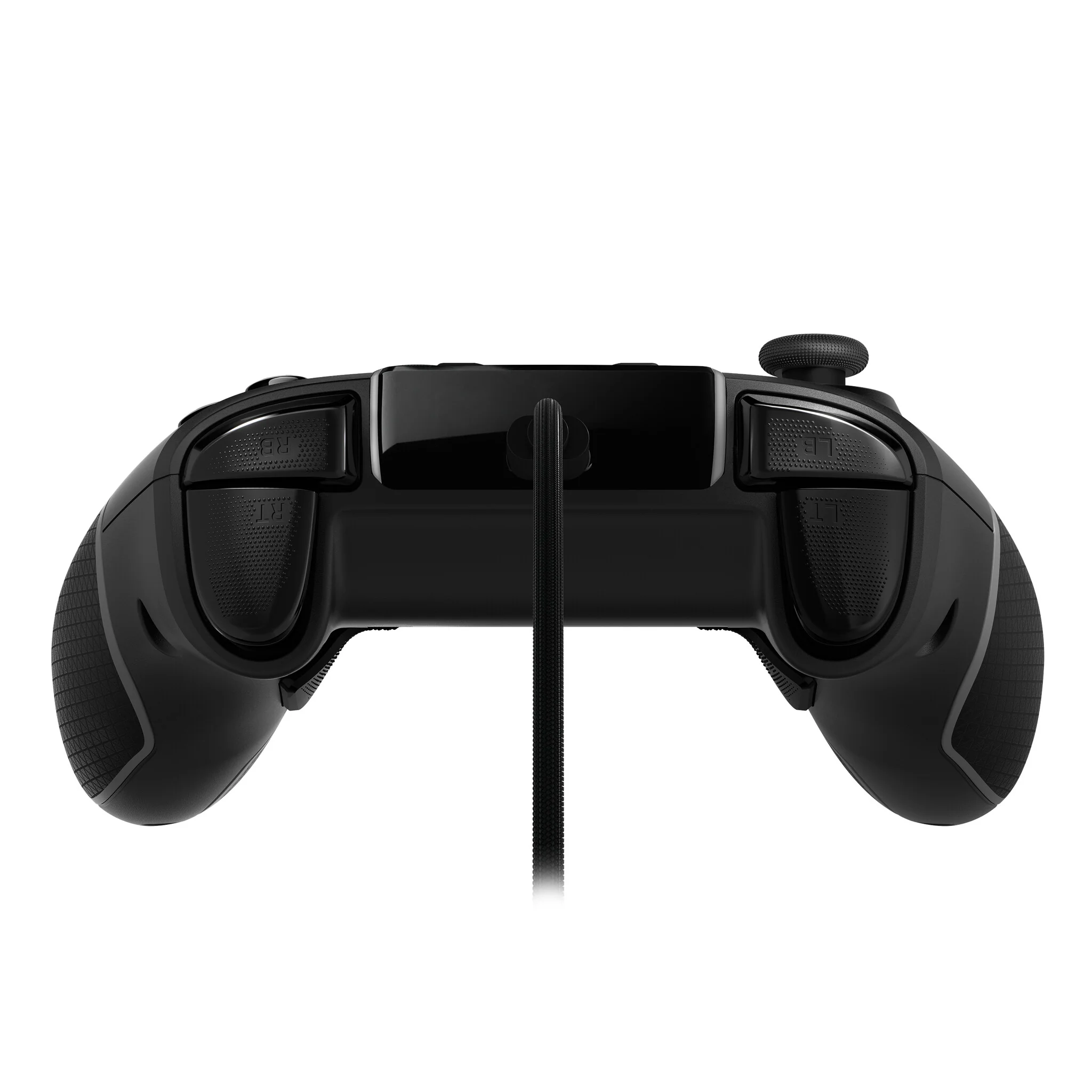 Turtle Beach Recon - USB Wired Gamepad for PC / Xbox Series X|S in Black - Image 5