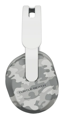 Turtle Beach Stealth 500 - USB Type-C Wired & Wireless Bluetooth Gaming Headset in Camouflage for Playstation - Image 3