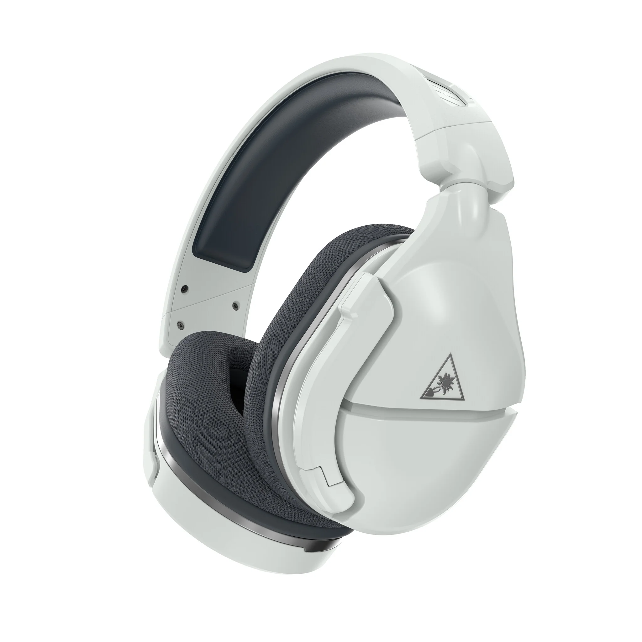 Turtle Beach Stealth 600 (2nd Gen) - USB Type-C Wired & Wireless Gaming Headset for Xbox Series X|S in White - Image 3