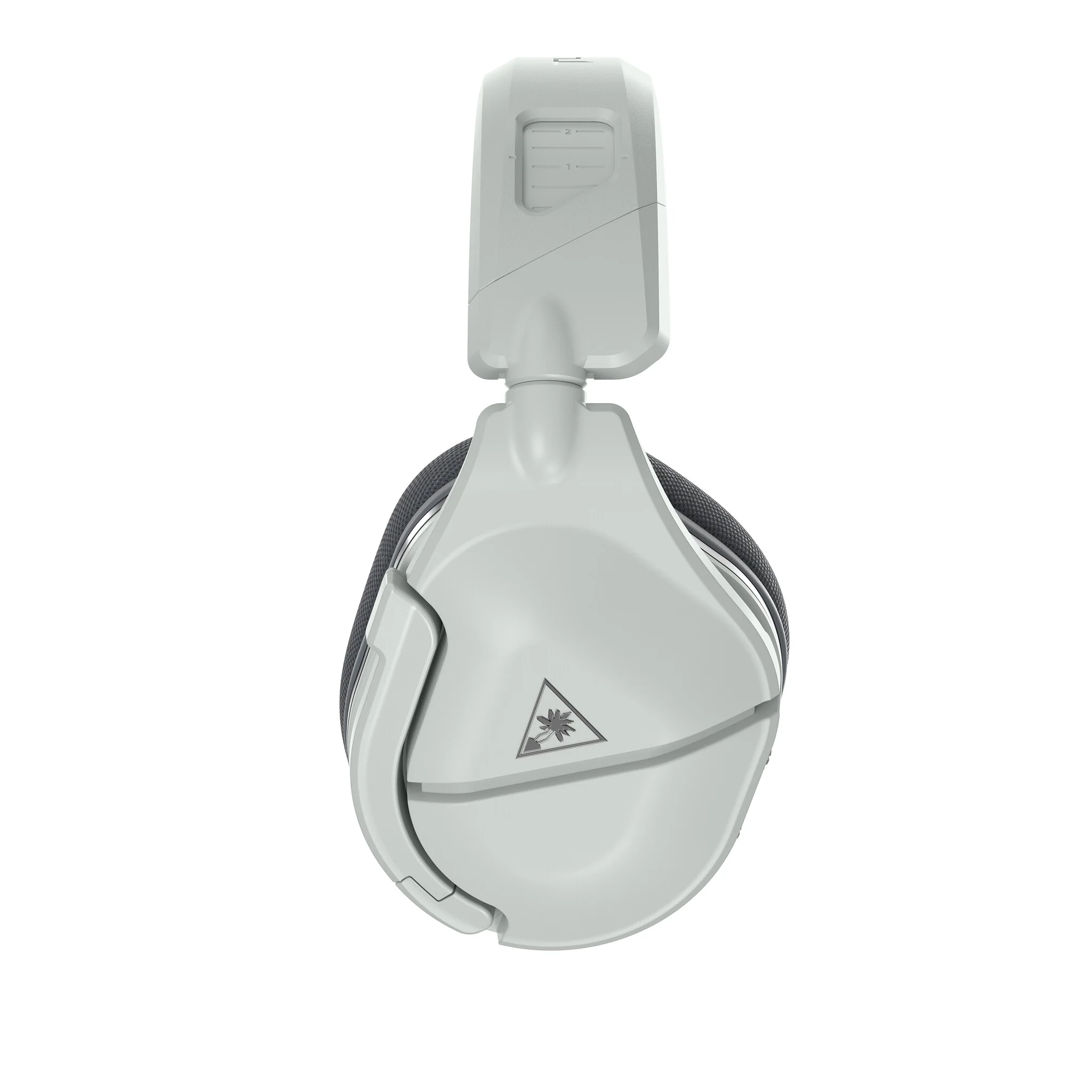 Turtle Beach Stealth 600 (2nd Gen) - USB Type-C Wired & Wireless Gaming Headset for Xbox Series X|S in White - Image 4