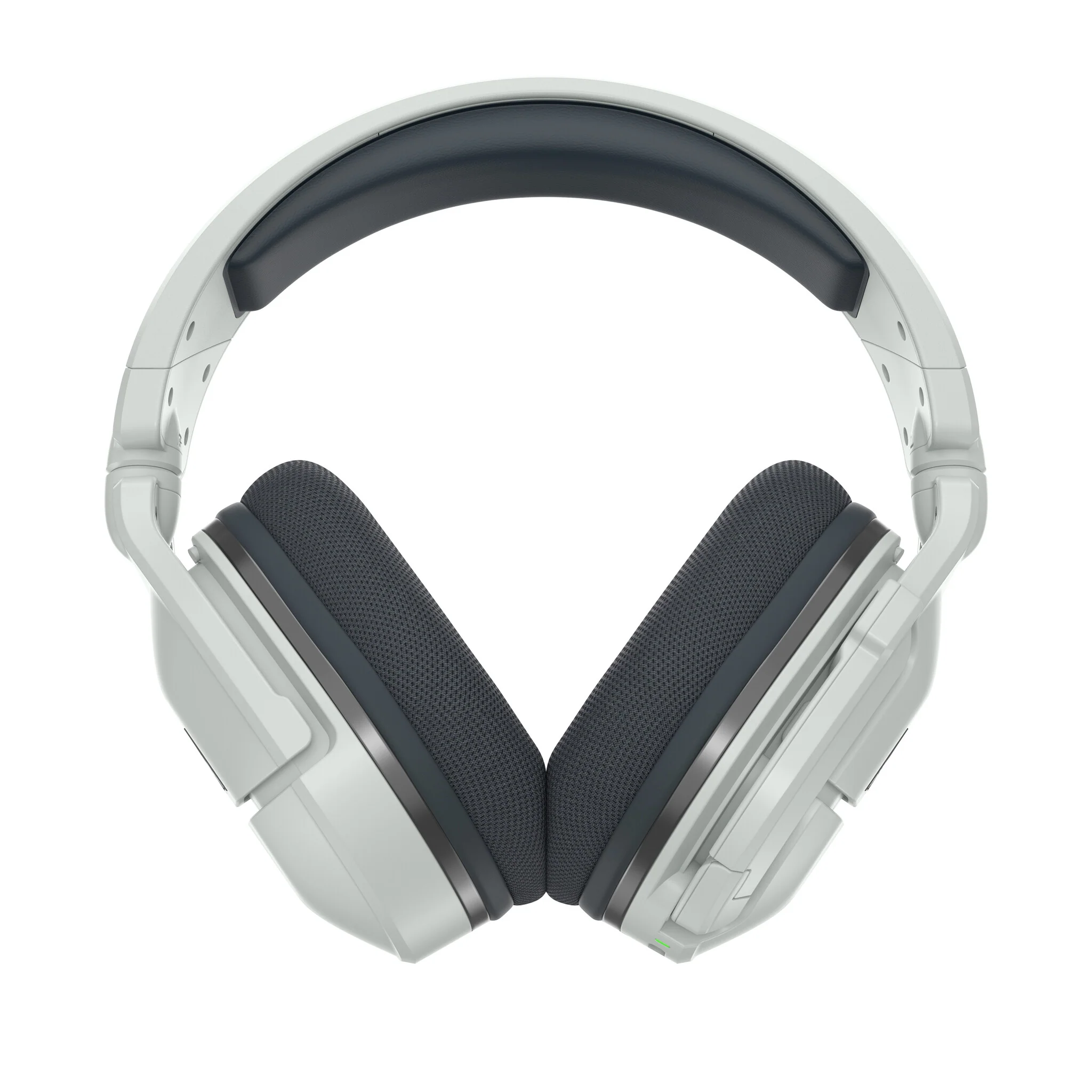 Turtle Beach Stealth 600 (2nd Gen) - USB Type-C Wired & Wireless Gaming Headset for Xbox Series X|S in White - Image 5