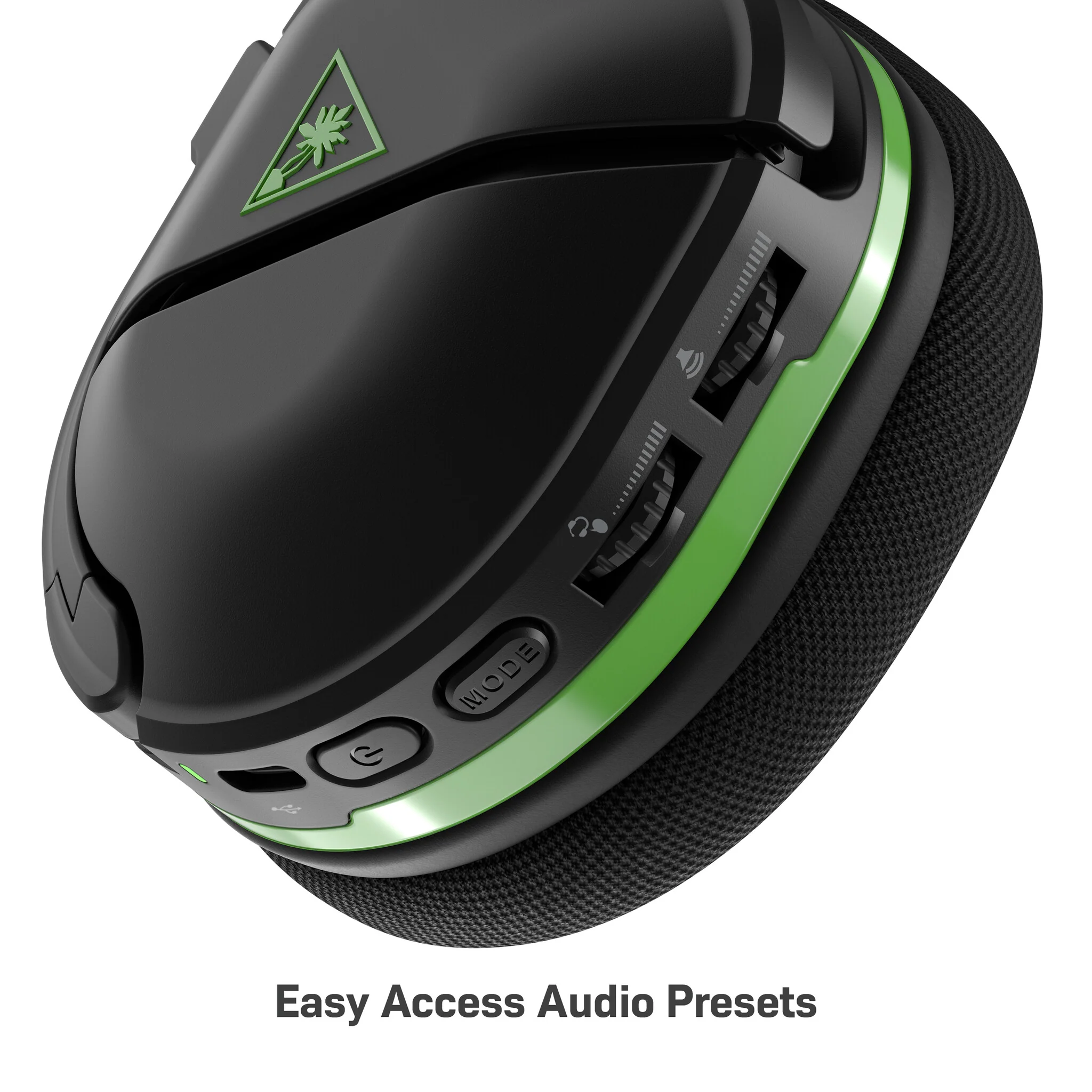 Turtle Beach Stealth 600 (2nd Gen) - USB Type-C Wired & Wireless Gaming Headset for Xbox Series X|S in Black - Image 19