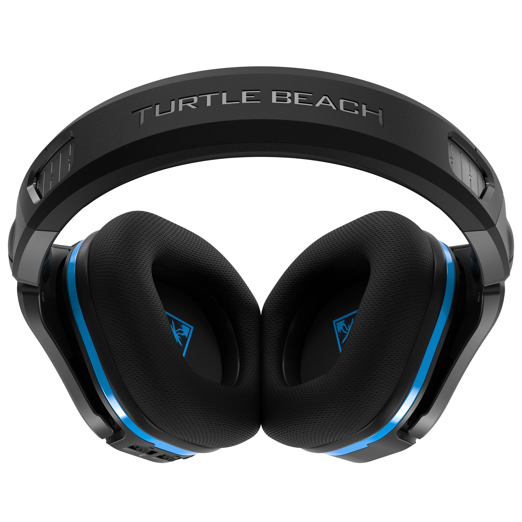 Turtle Beach Stealth 600 (2nd Gen) - USB Type-C Wired & Wireless Gaming Headset for PS4 / PS5 in Black - Image 8