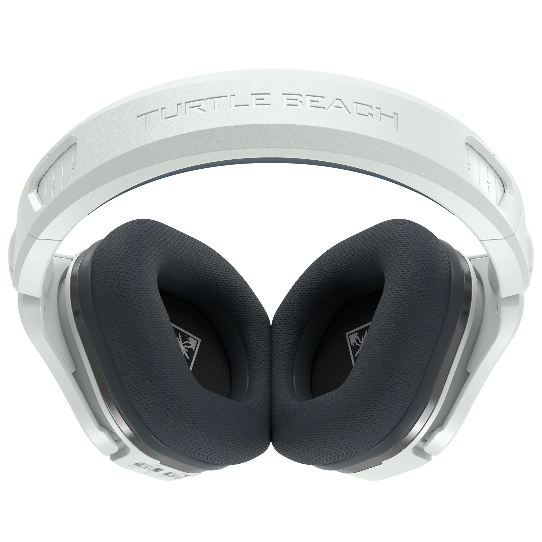 Turtle Beach Stealth 600 (2nd Gen) - USB Type-C Wired & Wireless Gaming Headset for PS4 / PS5 in White - Image 8