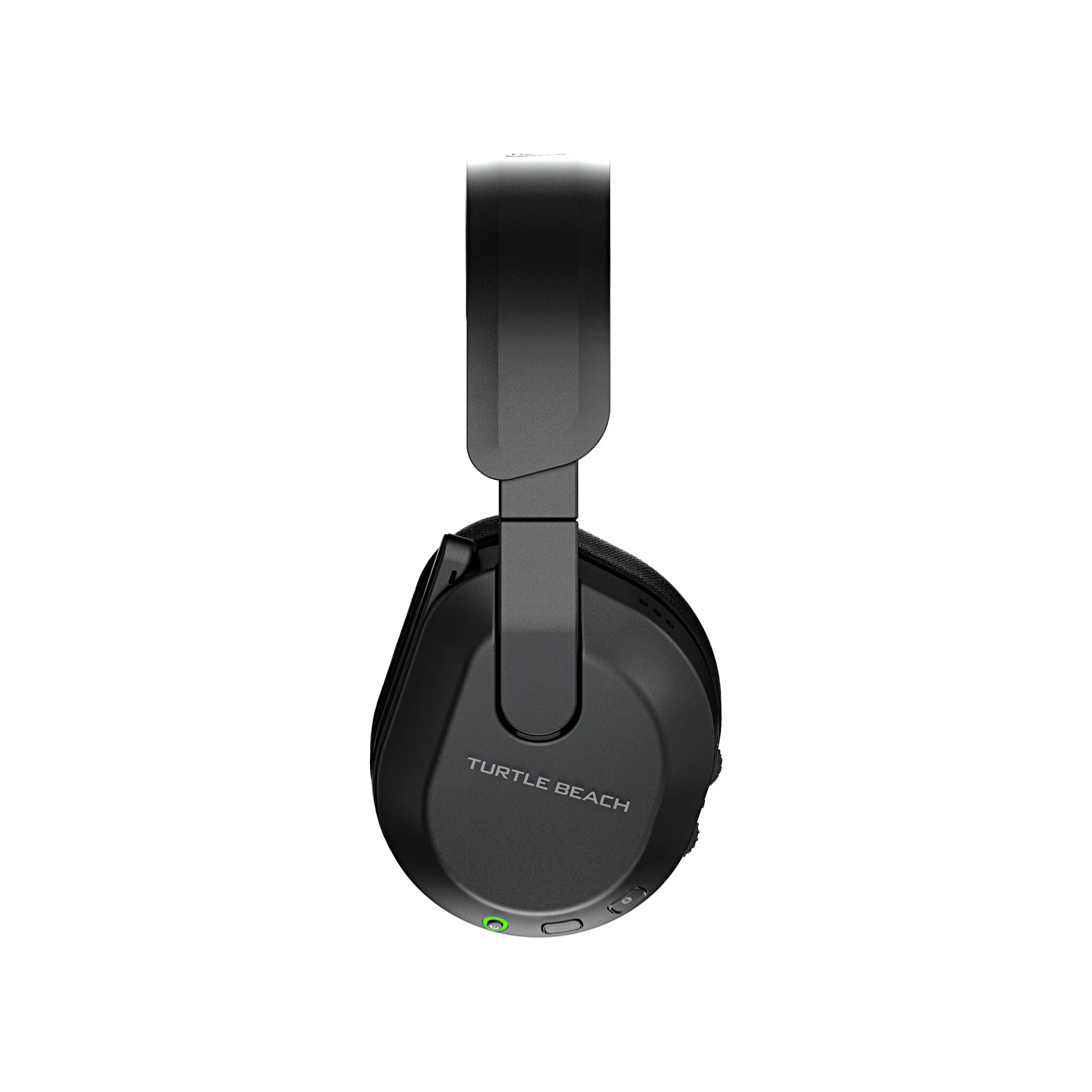 Turtle Beach Stealth 600 (3rd Gen) - Wireless Bluetooth Gaming Headset for Xbox Series X|S in Black - Image 2