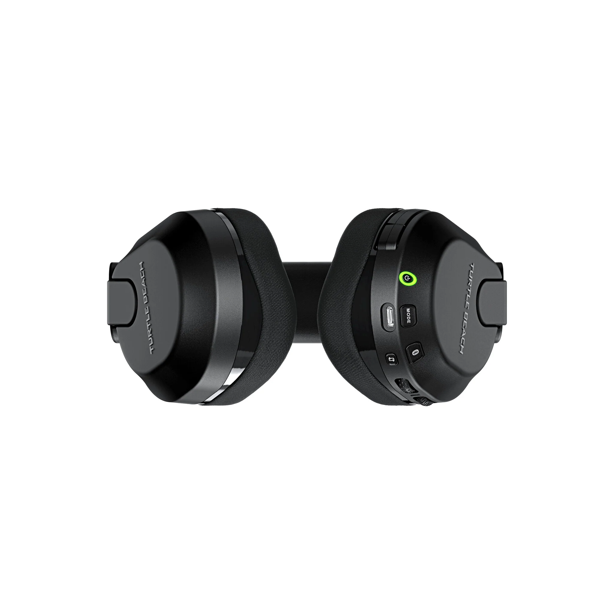Turtle Beach Stealth 600 (3rd Gen) - Wireless Bluetooth Gaming Headset for Xbox Series X|S in Black - Image 4